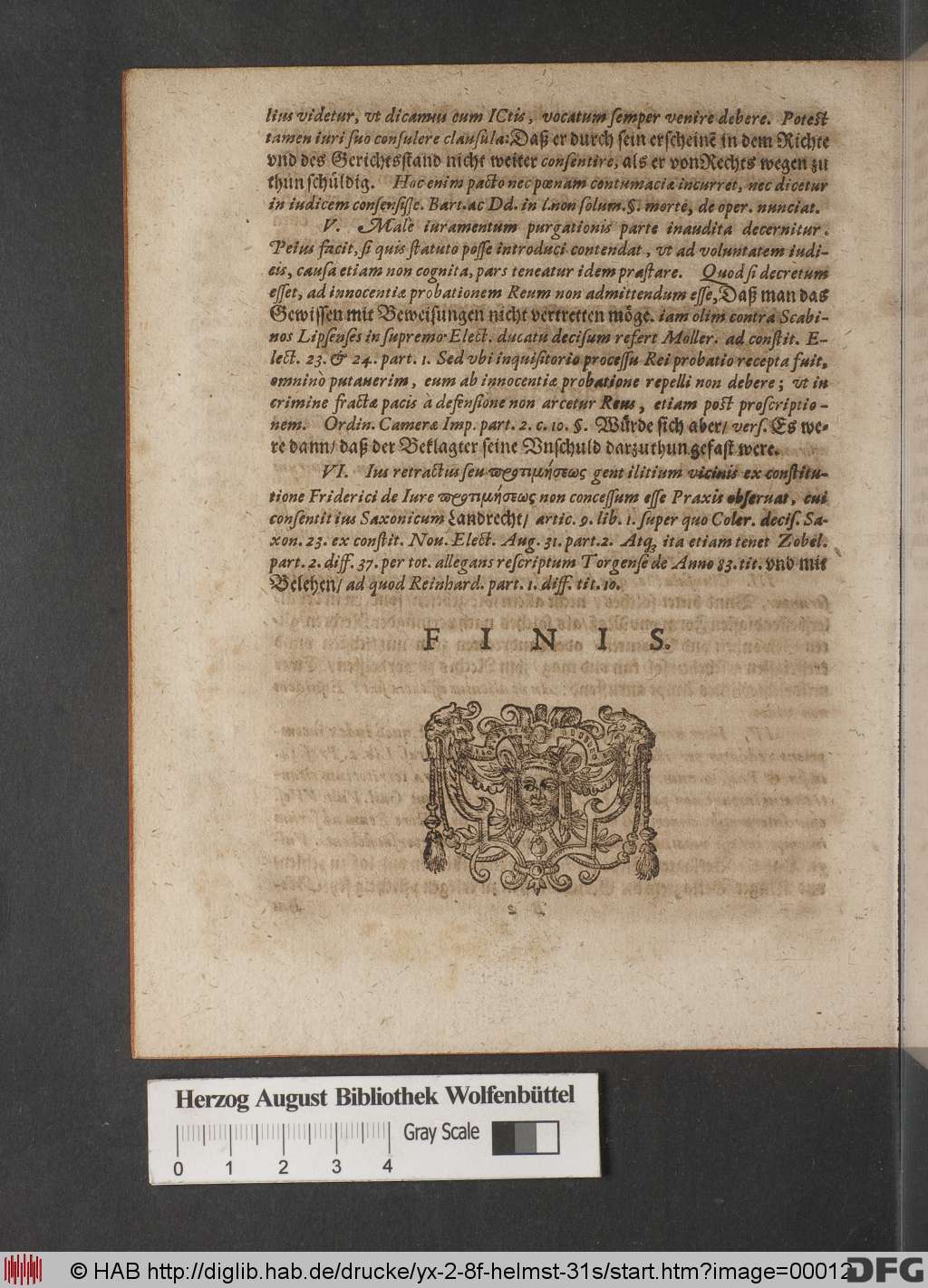 http://diglib.hab.de/drucke/yx-2-8f-helmst-31s/00012.jpg