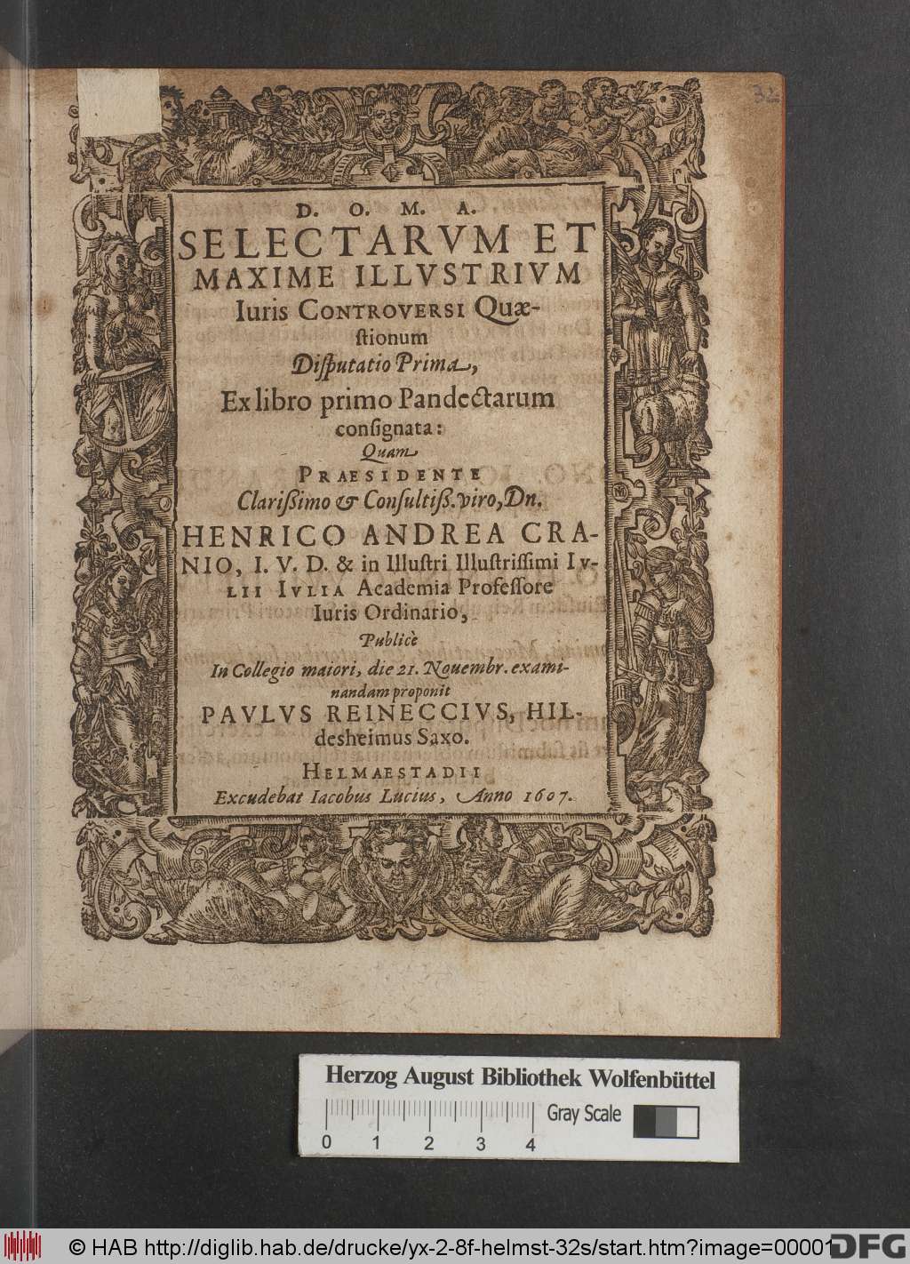 http://diglib.hab.de/drucke/yx-2-8f-helmst-32s/00001.jpg