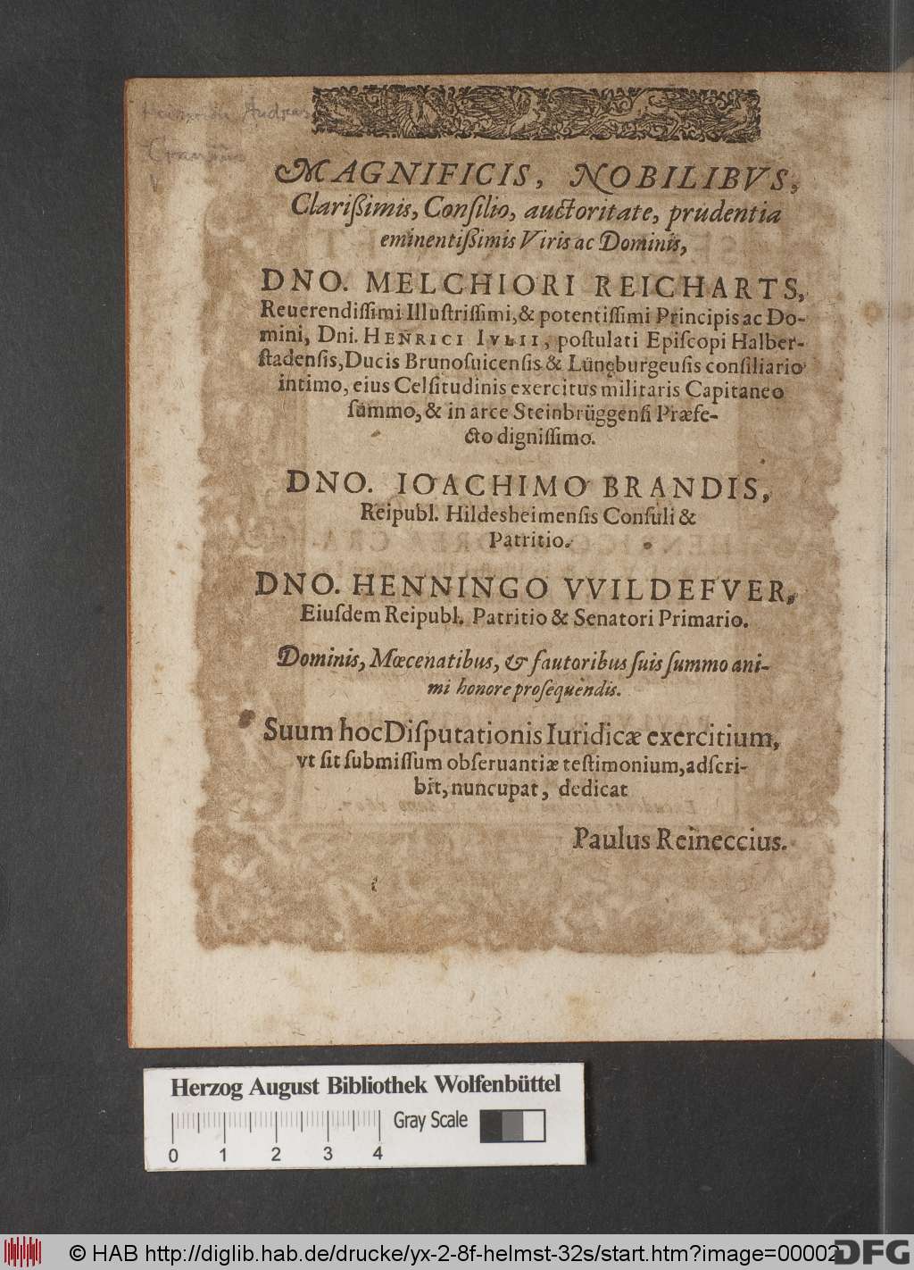 http://diglib.hab.de/drucke/yx-2-8f-helmst-32s/00002.jpg