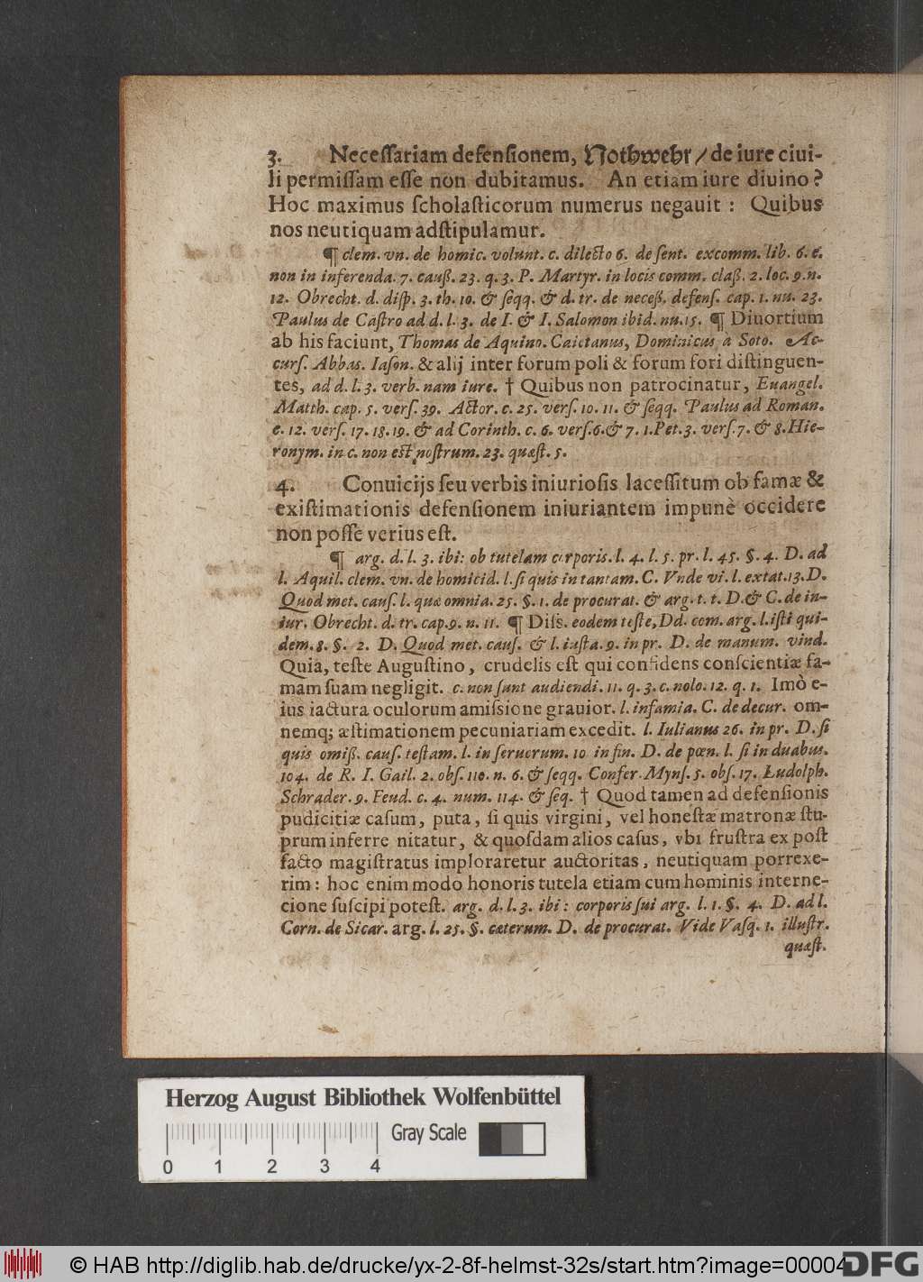 http://diglib.hab.de/drucke/yx-2-8f-helmst-32s/00004.jpg