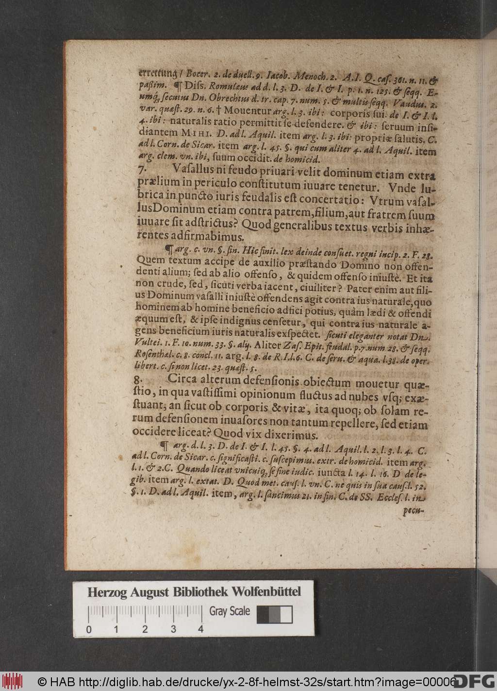 http://diglib.hab.de/drucke/yx-2-8f-helmst-32s/00006.jpg