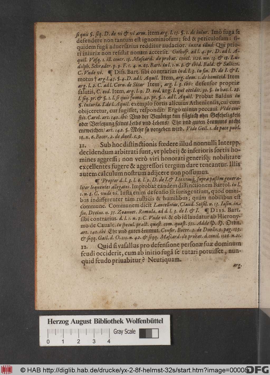 http://diglib.hab.de/drucke/yx-2-8f-helmst-32s/00008.jpg