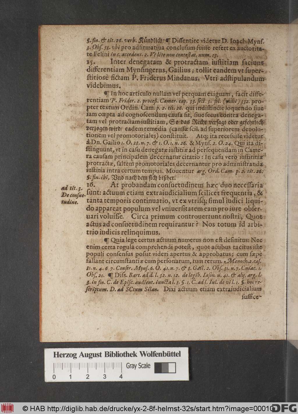 http://diglib.hab.de/drucke/yx-2-8f-helmst-32s/00010.jpg
