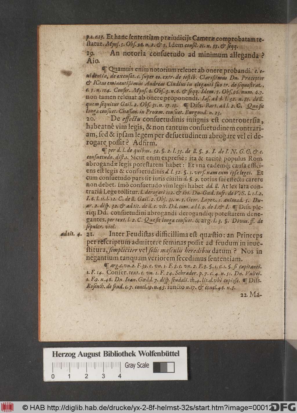 http://diglib.hab.de/drucke/yx-2-8f-helmst-32s/00012.jpg
