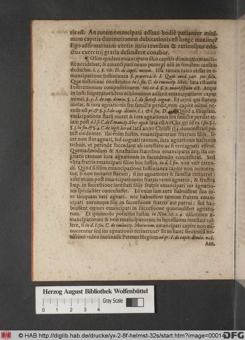 http://diglib.hab.de/drucke/yx-2-8f-helmst-32s/00014.jpg