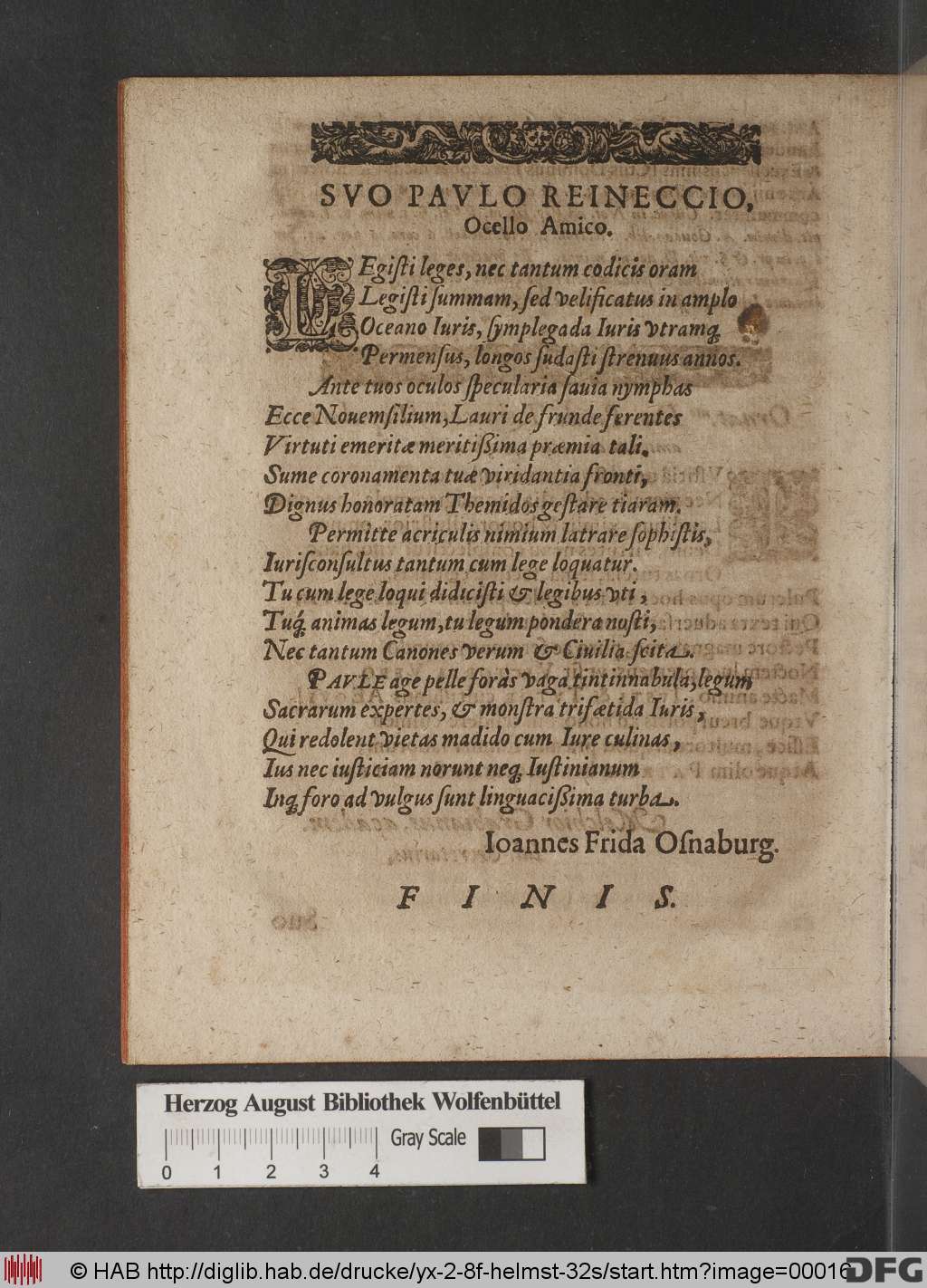 http://diglib.hab.de/drucke/yx-2-8f-helmst-32s/00016.jpg