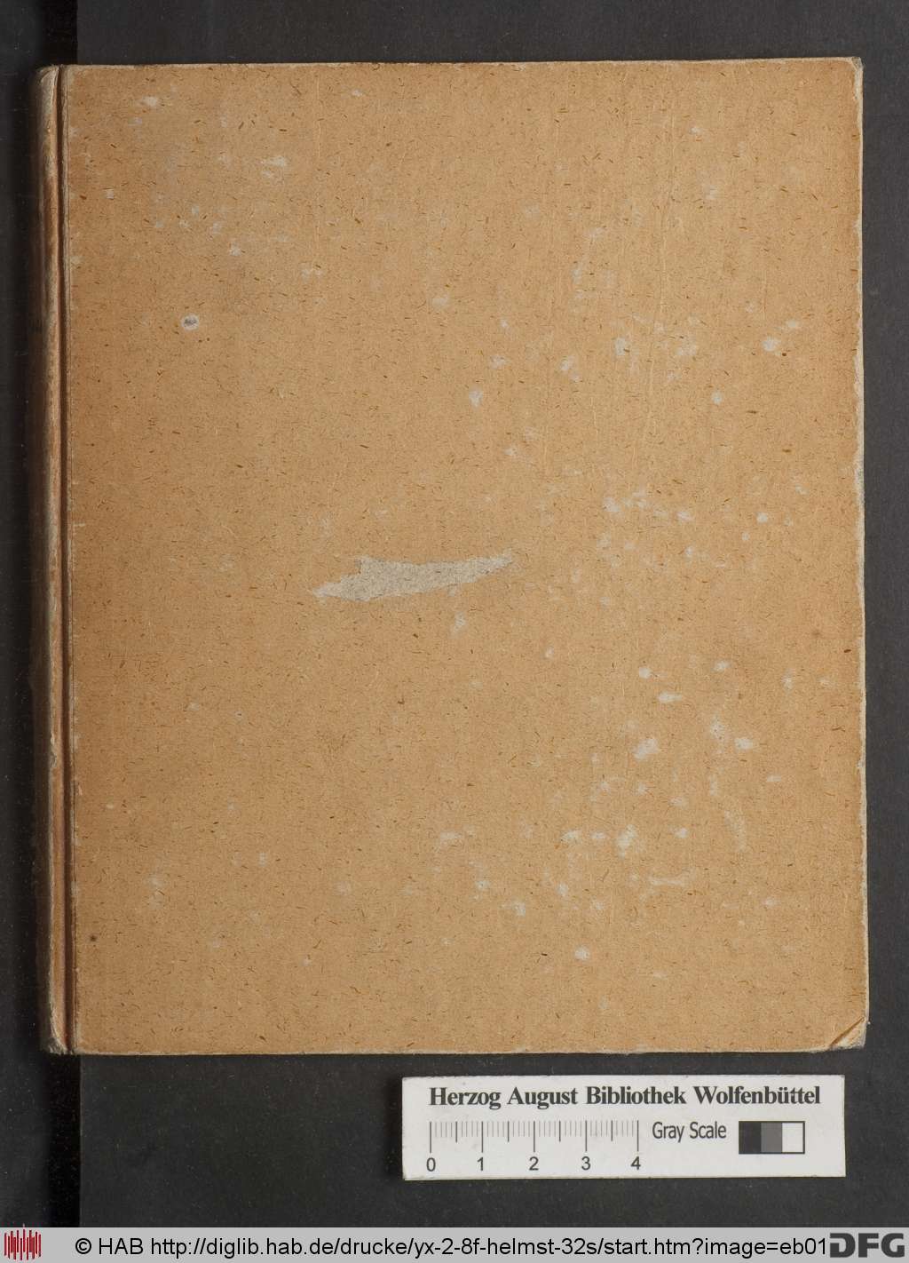 http://diglib.hab.de/drucke/yx-2-8f-helmst-32s/eb01.jpg