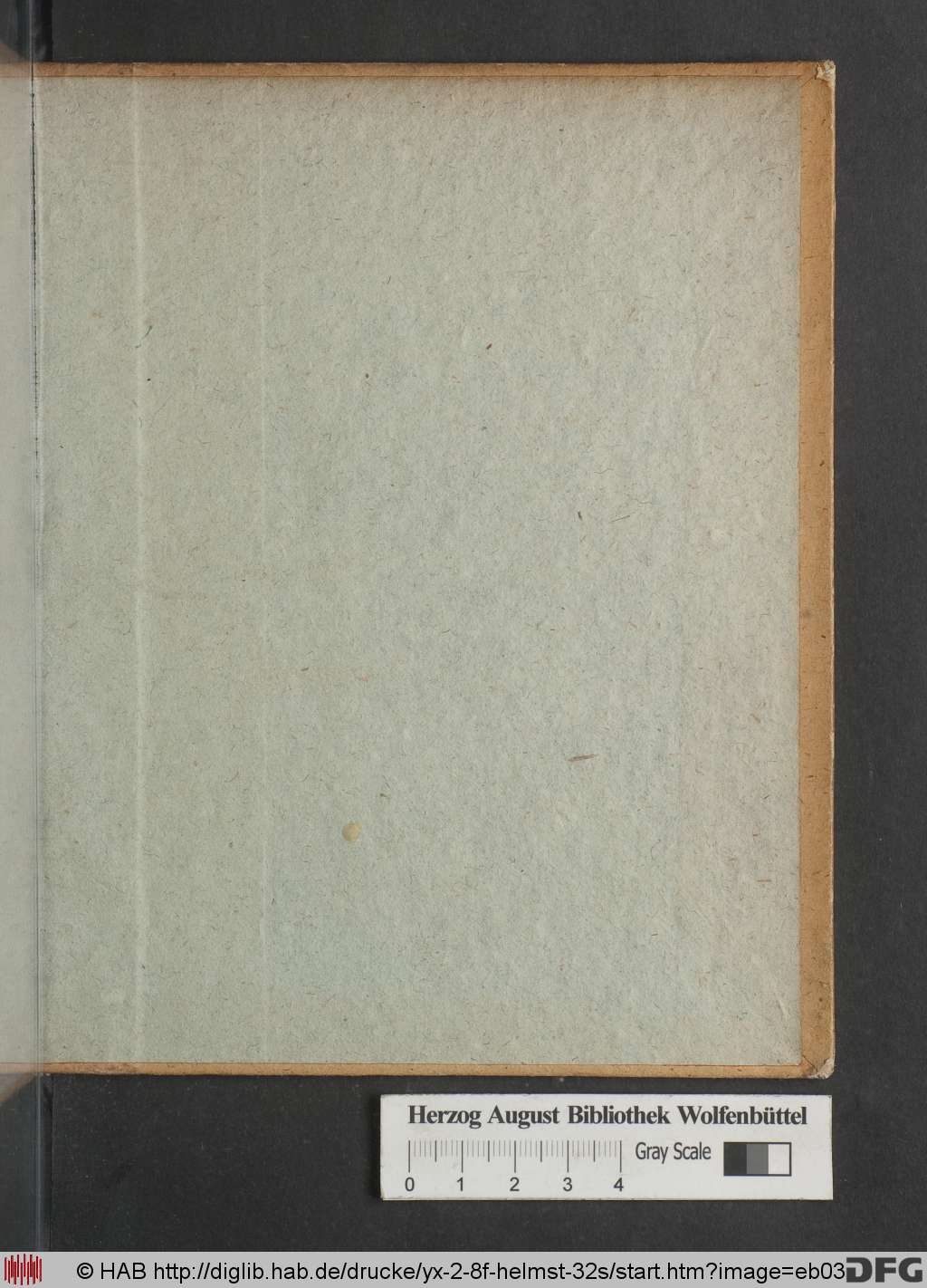 http://diglib.hab.de/drucke/yx-2-8f-helmst-32s/eb03.jpg