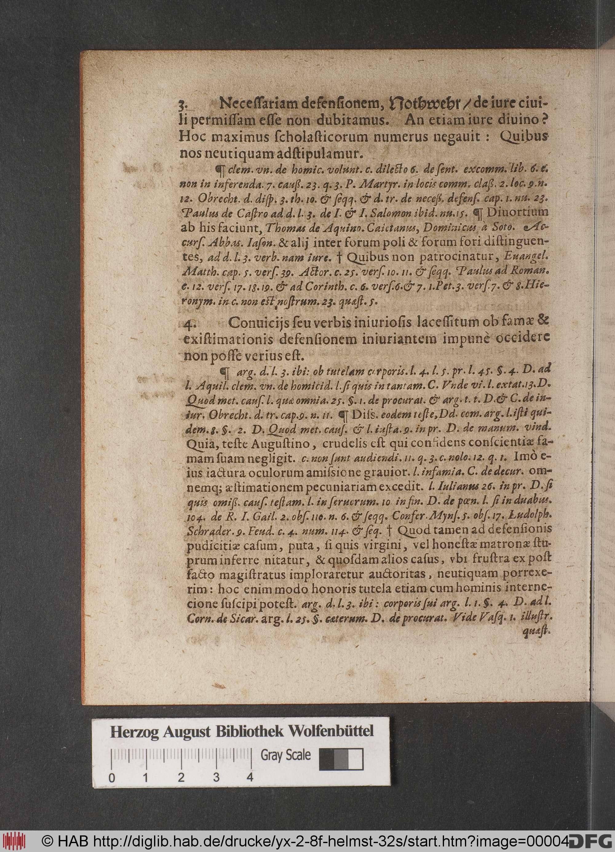 http://diglib.hab.de/drucke/yx-2-8f-helmst-32s/max/00004.jpg