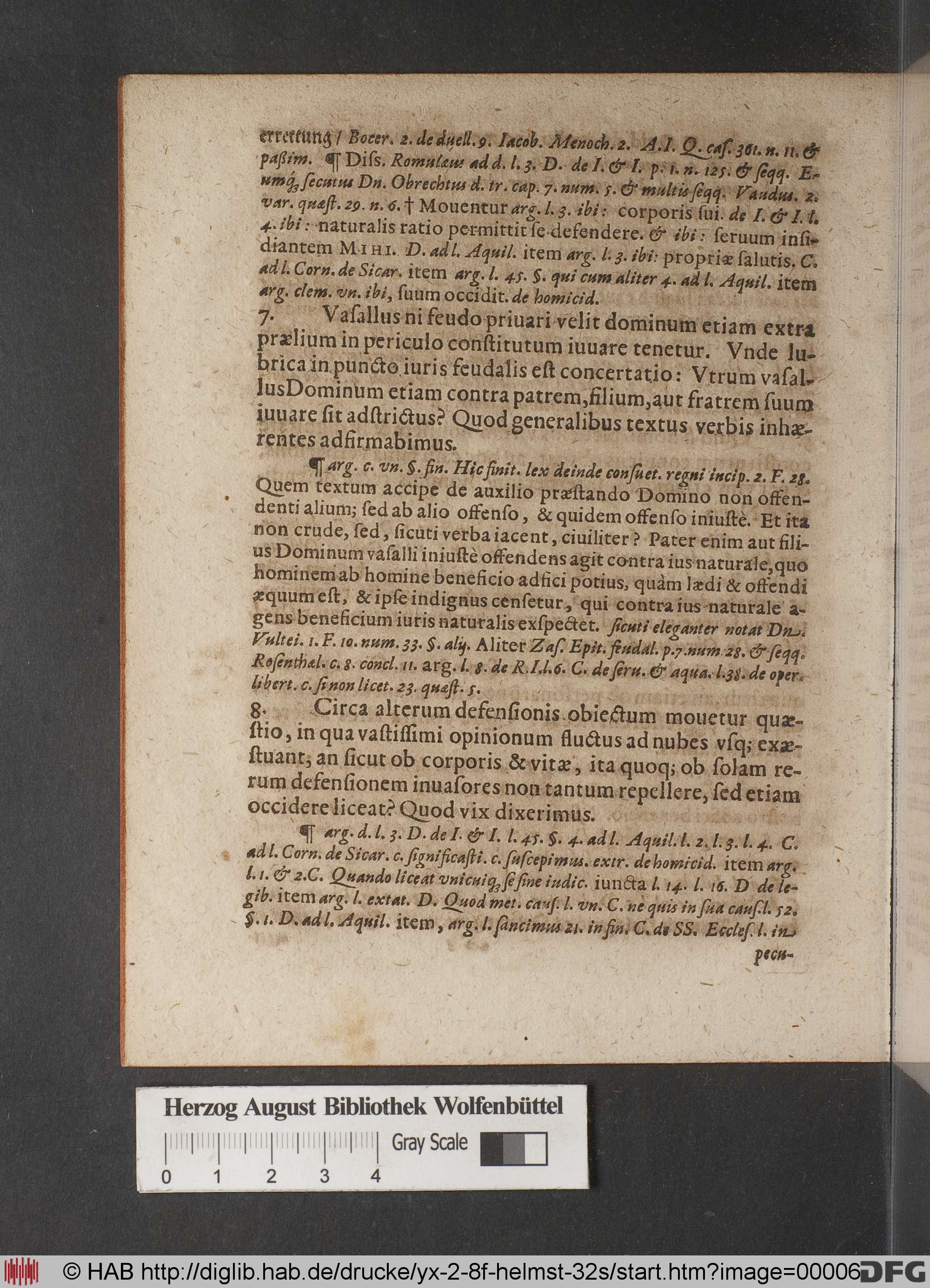 http://diglib.hab.de/drucke/yx-2-8f-helmst-32s/max/00006.jpg