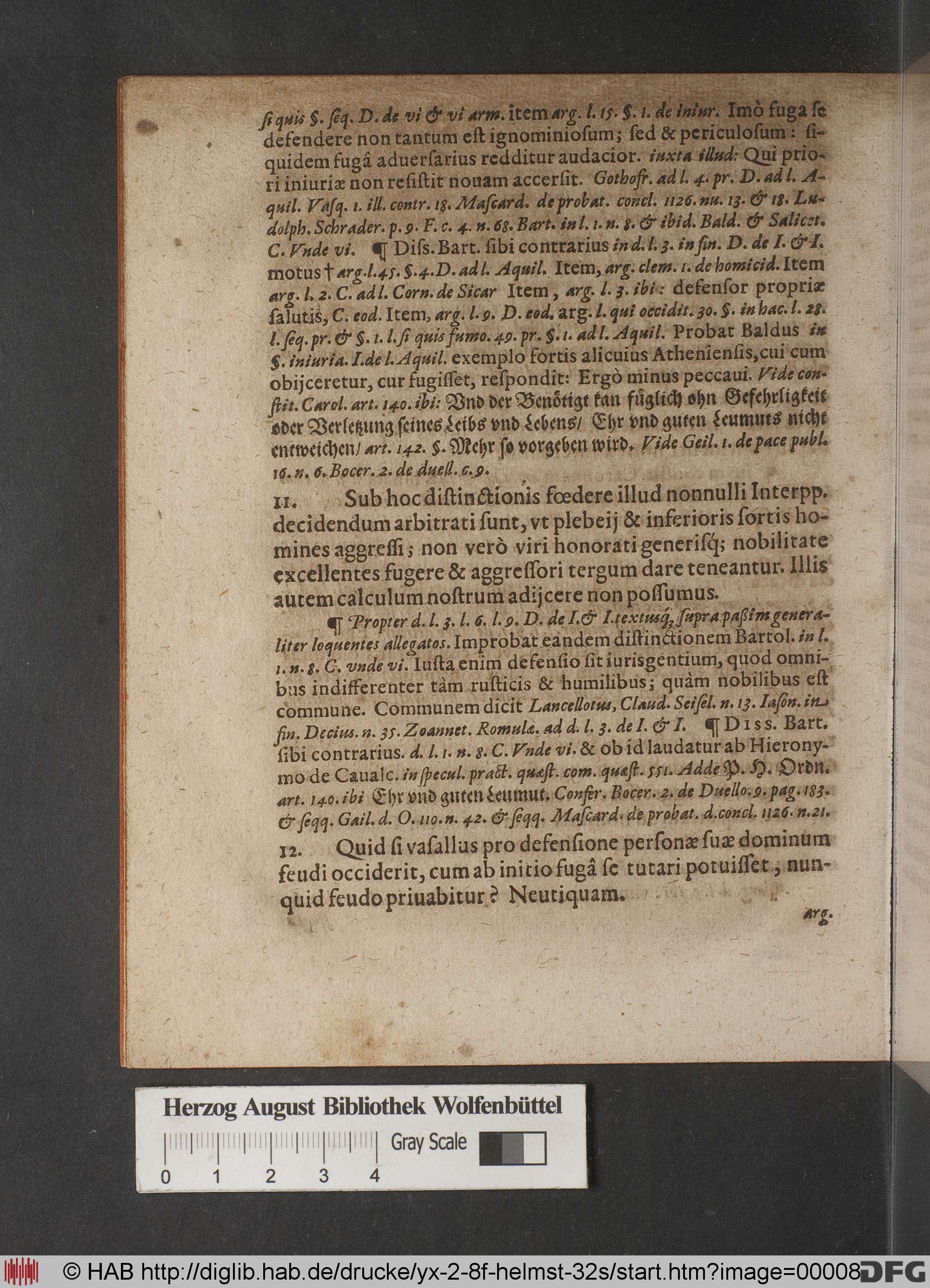 http://diglib.hab.de/drucke/yx-2-8f-helmst-32s/max/00008.jpg