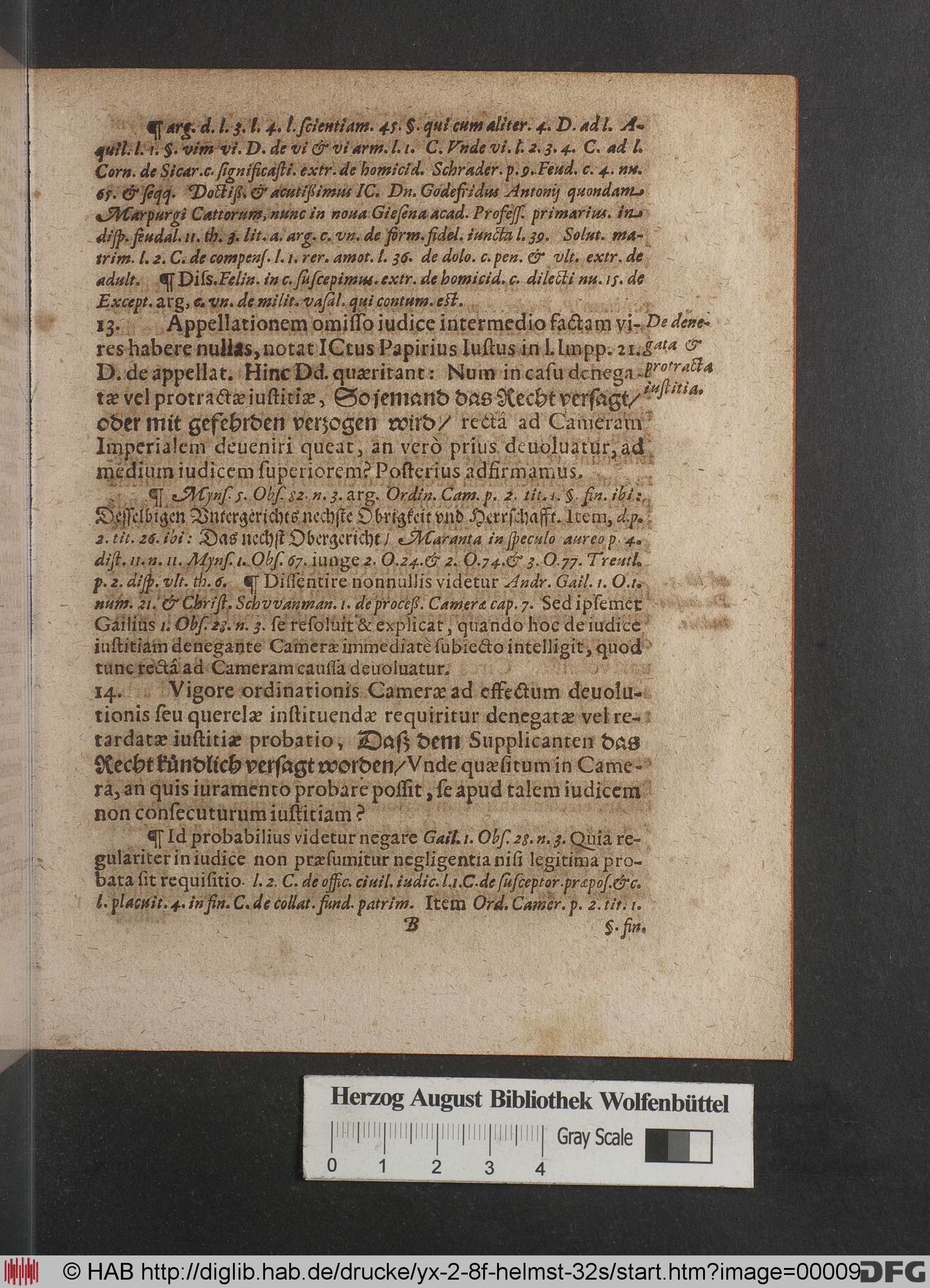 http://diglib.hab.de/drucke/yx-2-8f-helmst-32s/max/00009.jpg
