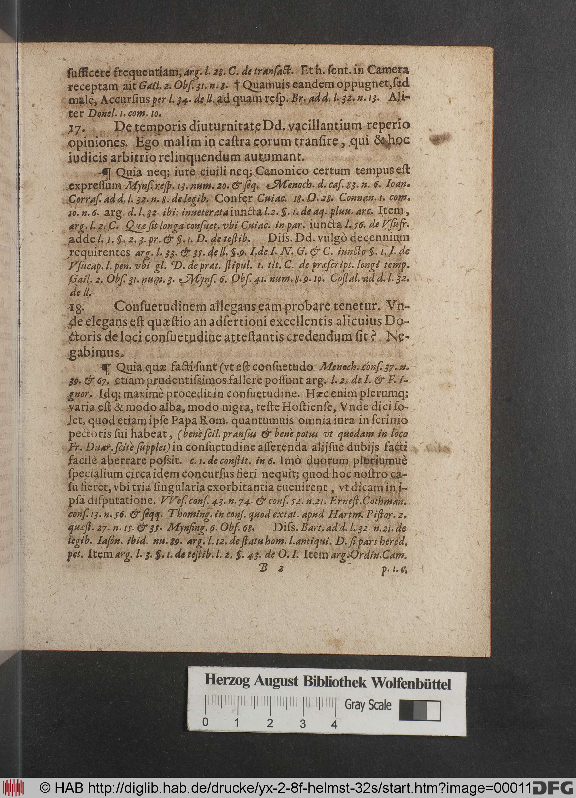 http://diglib.hab.de/drucke/yx-2-8f-helmst-32s/max/00011.jpg
