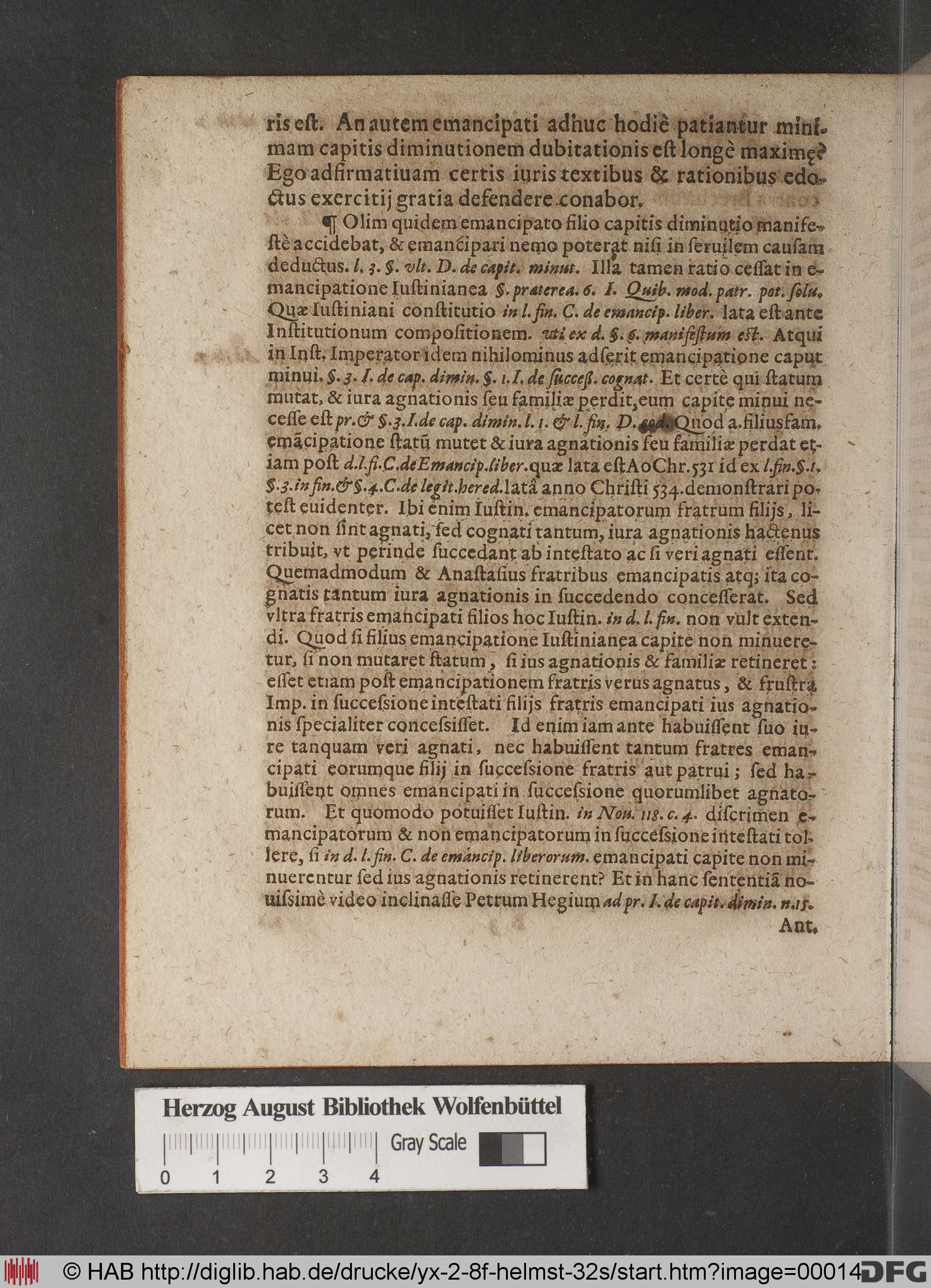 http://diglib.hab.de/drucke/yx-2-8f-helmst-32s/max/00014.jpg