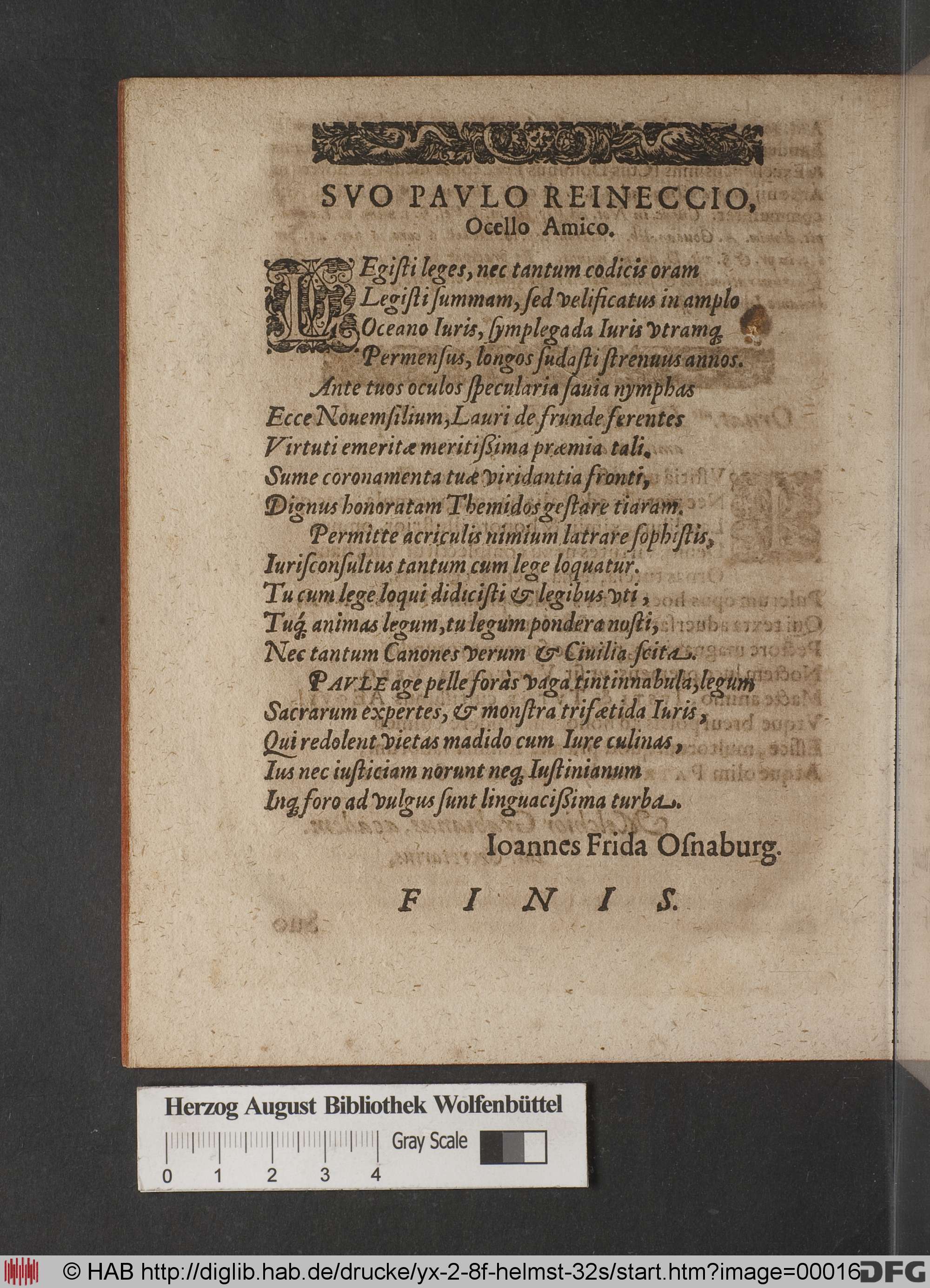 http://diglib.hab.de/drucke/yx-2-8f-helmst-32s/max/00016.jpg