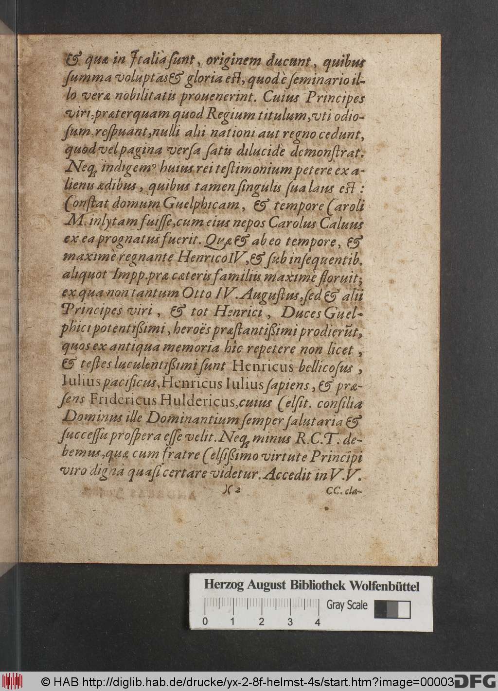 http://diglib.hab.de/drucke/yx-2-8f-helmst-4s/00003.jpg