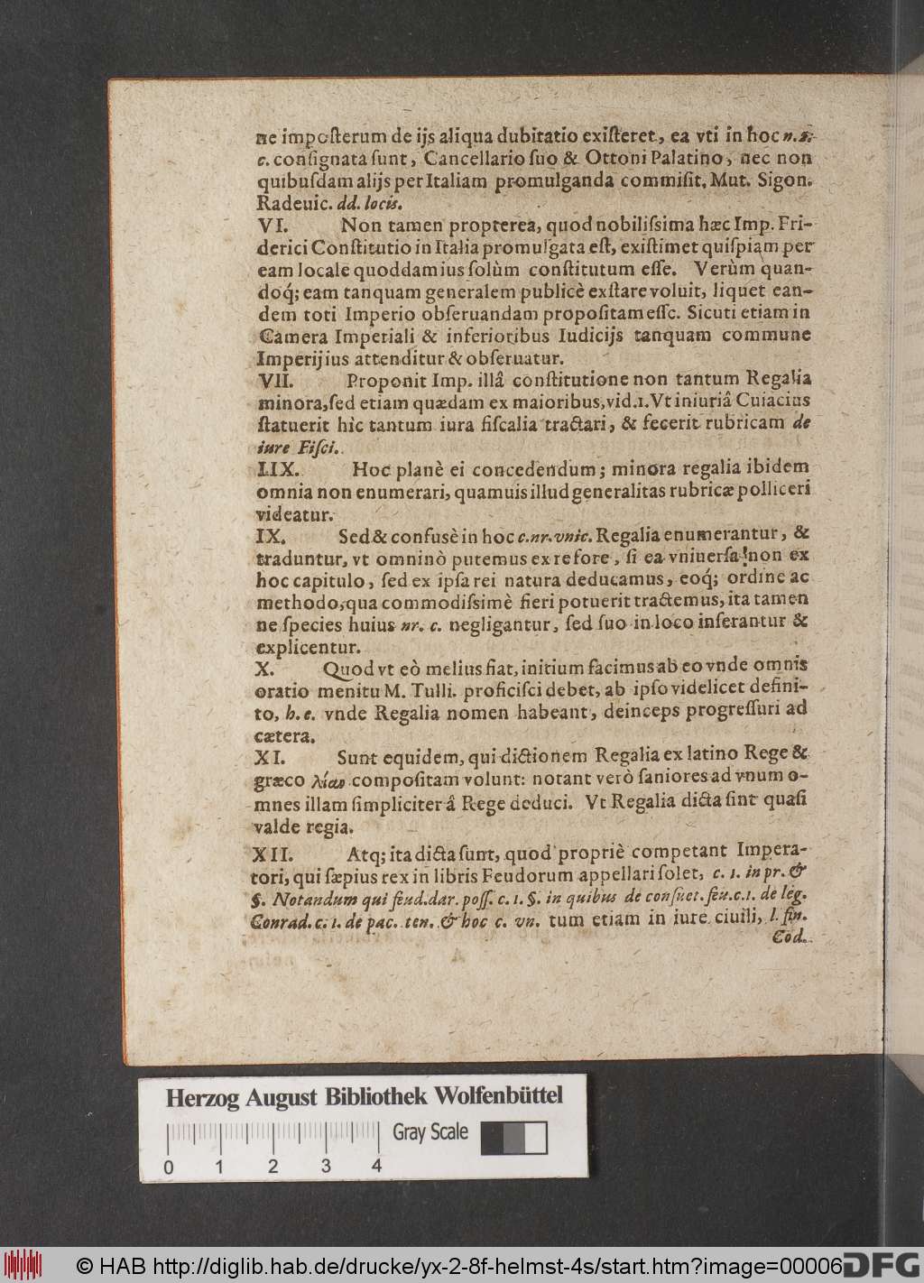 http://diglib.hab.de/drucke/yx-2-8f-helmst-4s/00006.jpg
