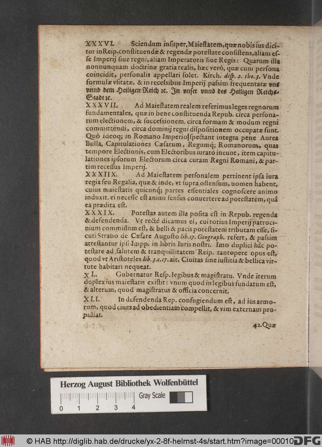 http://diglib.hab.de/drucke/yx-2-8f-helmst-4s/00010.jpg