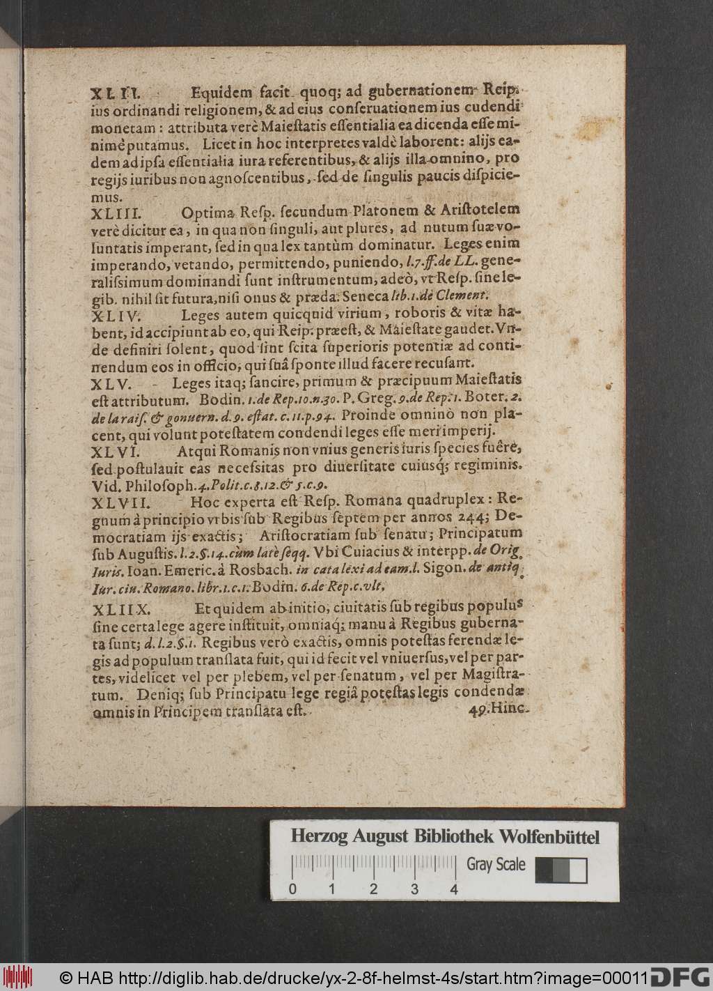 http://diglib.hab.de/drucke/yx-2-8f-helmst-4s/00011.jpg
