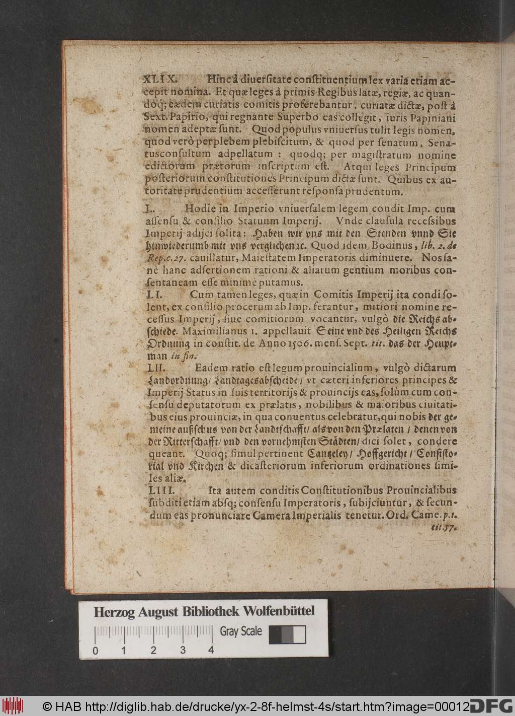http://diglib.hab.de/drucke/yx-2-8f-helmst-4s/00012.jpg