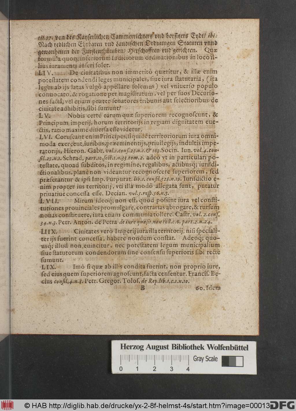 http://diglib.hab.de/drucke/yx-2-8f-helmst-4s/00013.jpg