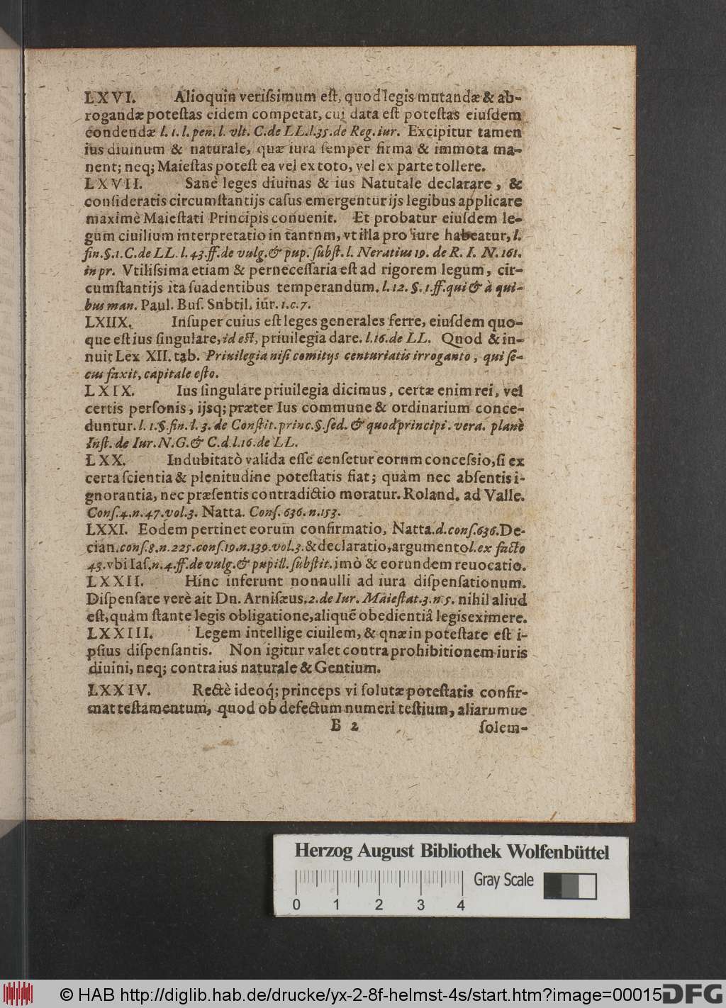 http://diglib.hab.de/drucke/yx-2-8f-helmst-4s/00015.jpg