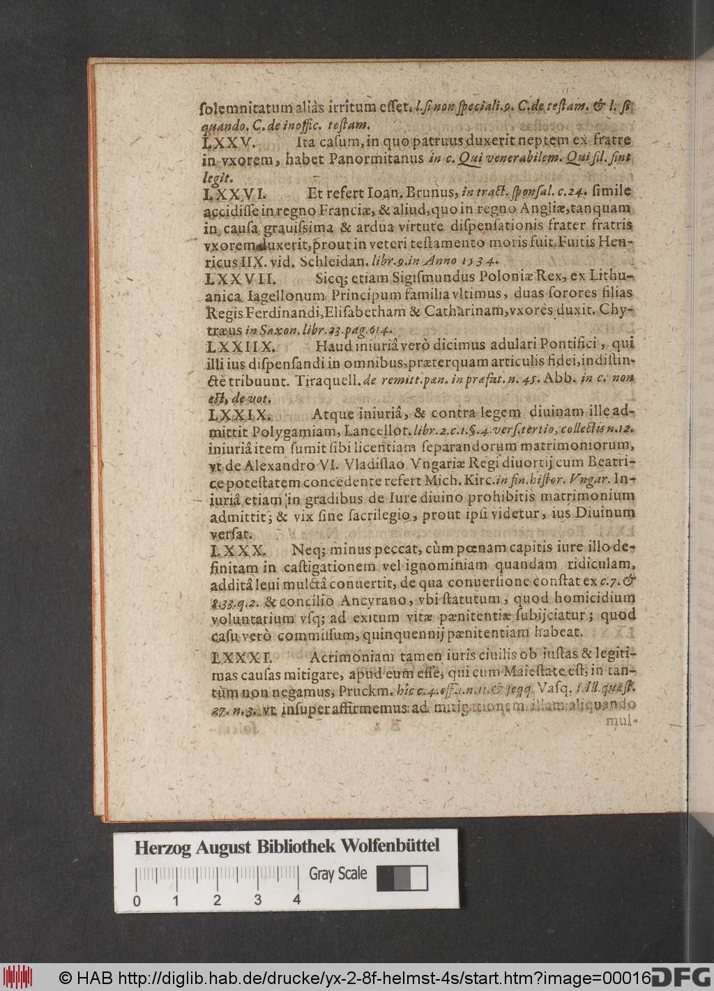 http://diglib.hab.de/drucke/yx-2-8f-helmst-4s/00016.jpg