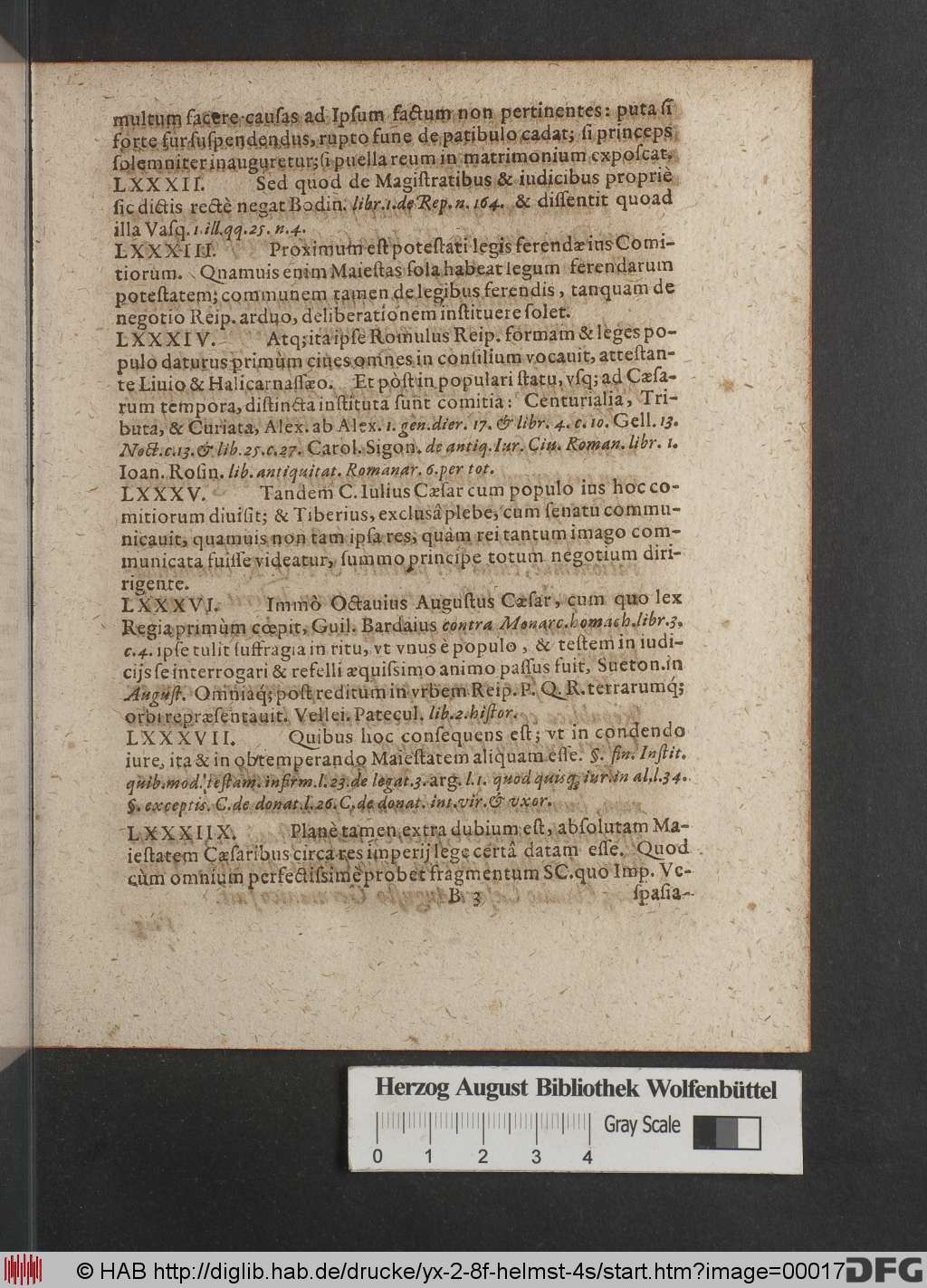 http://diglib.hab.de/drucke/yx-2-8f-helmst-4s/00017.jpg