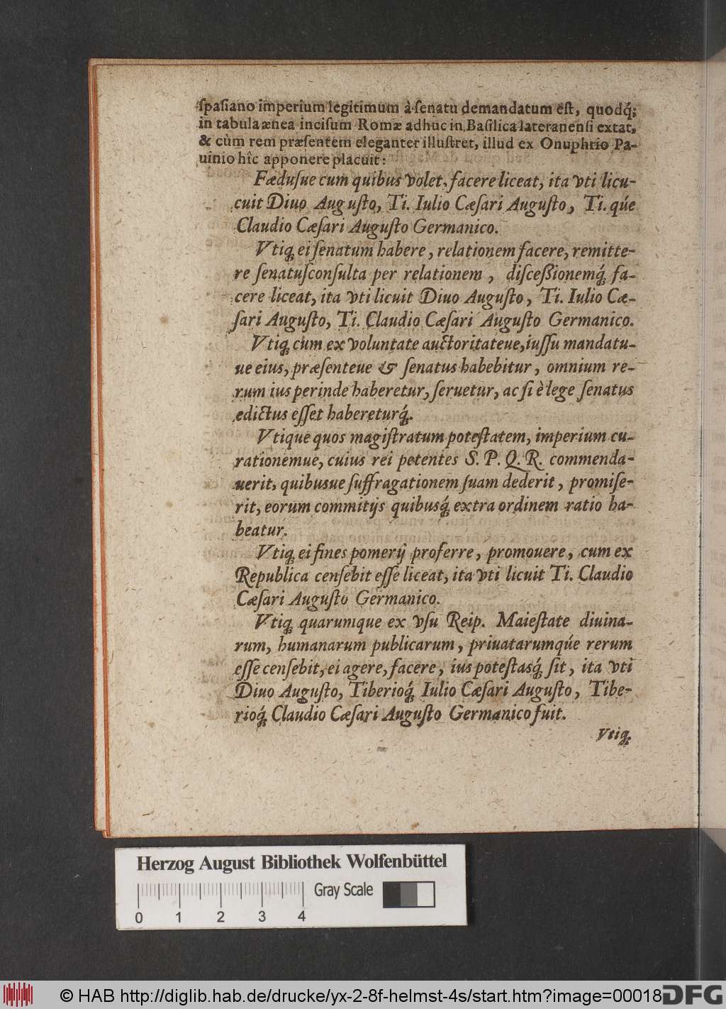 http://diglib.hab.de/drucke/yx-2-8f-helmst-4s/00018.jpg