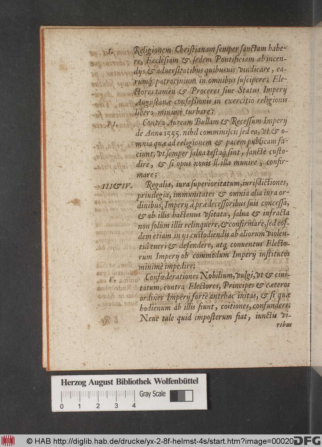 http://diglib.hab.de/drucke/yx-2-8f-helmst-4s/00020.jpg