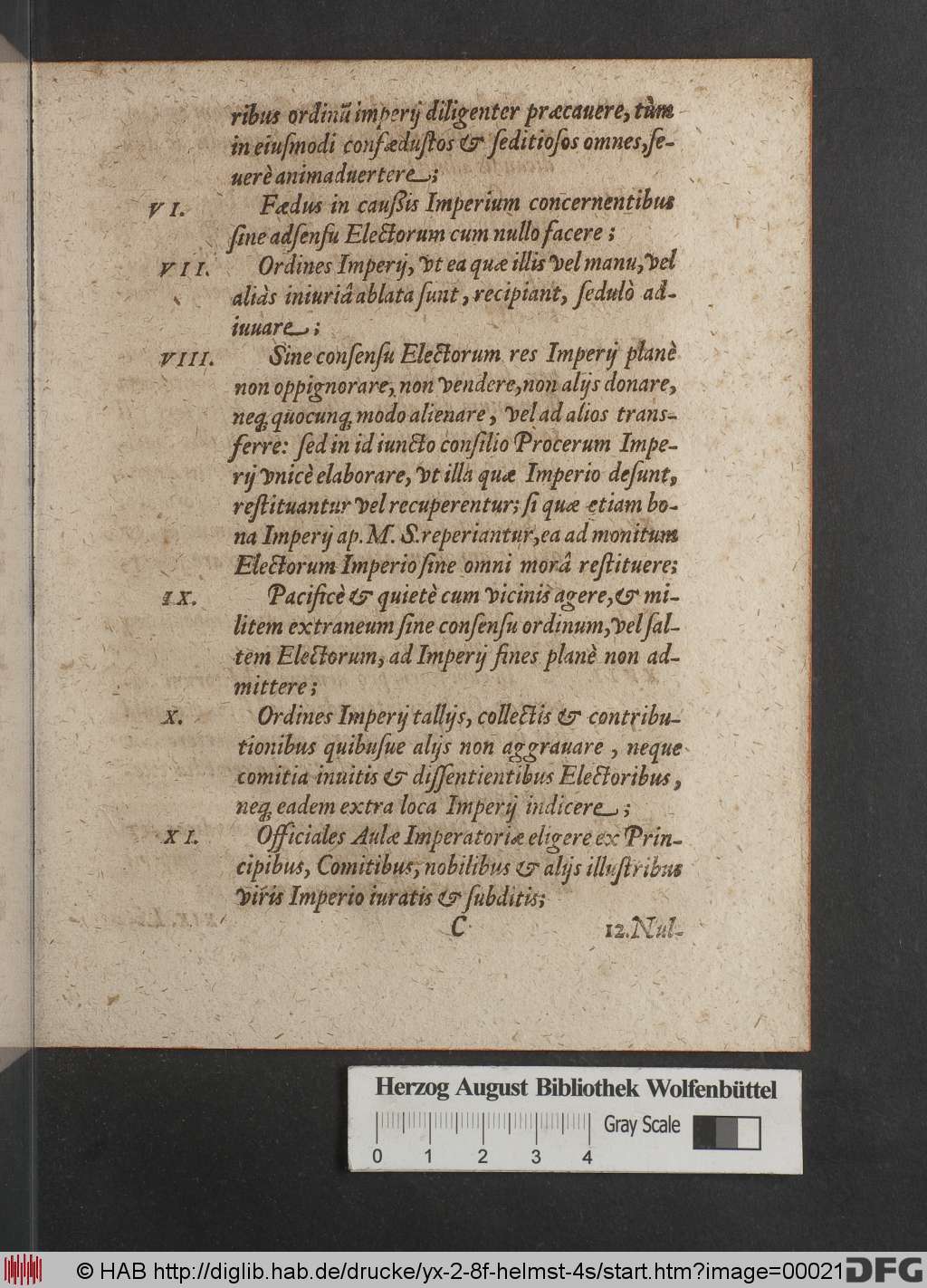 http://diglib.hab.de/drucke/yx-2-8f-helmst-4s/00021.jpg