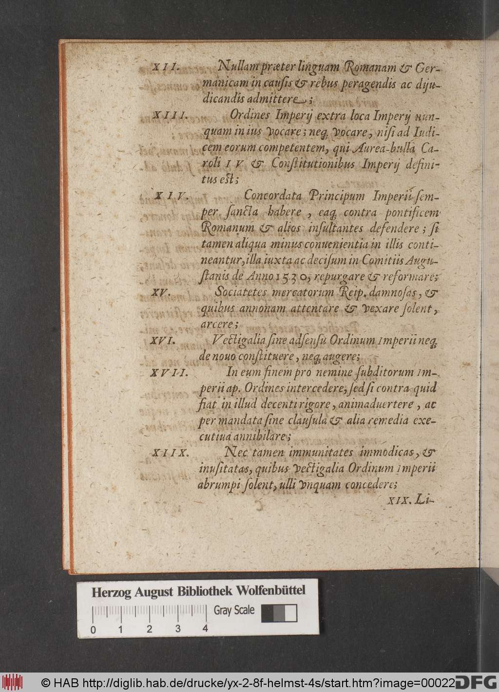 http://diglib.hab.de/drucke/yx-2-8f-helmst-4s/00022.jpg