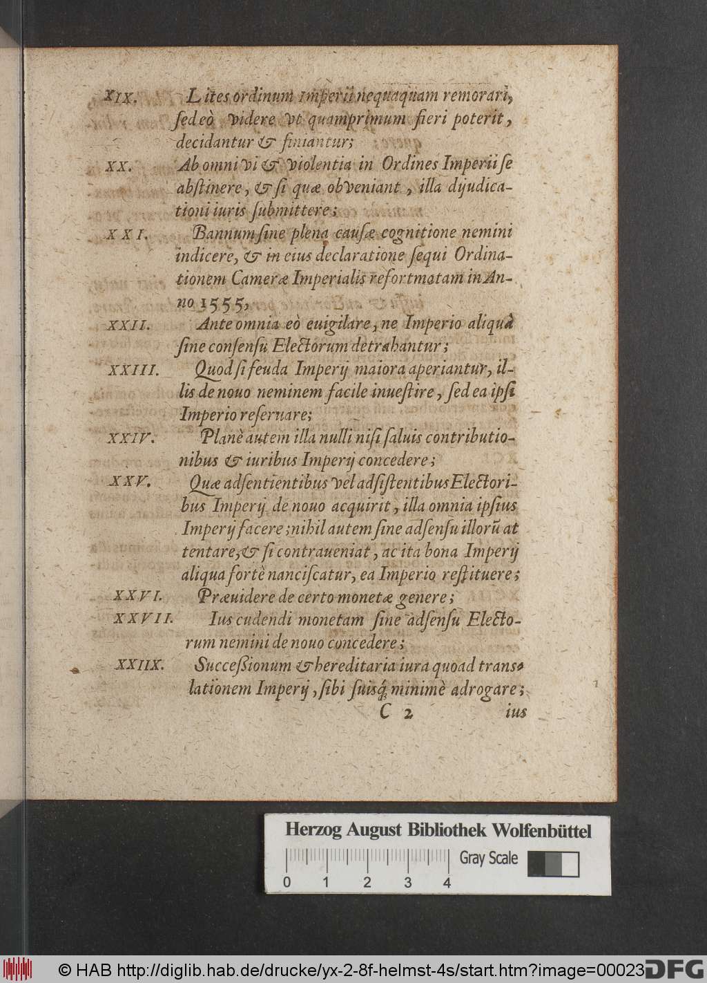 http://diglib.hab.de/drucke/yx-2-8f-helmst-4s/00023.jpg