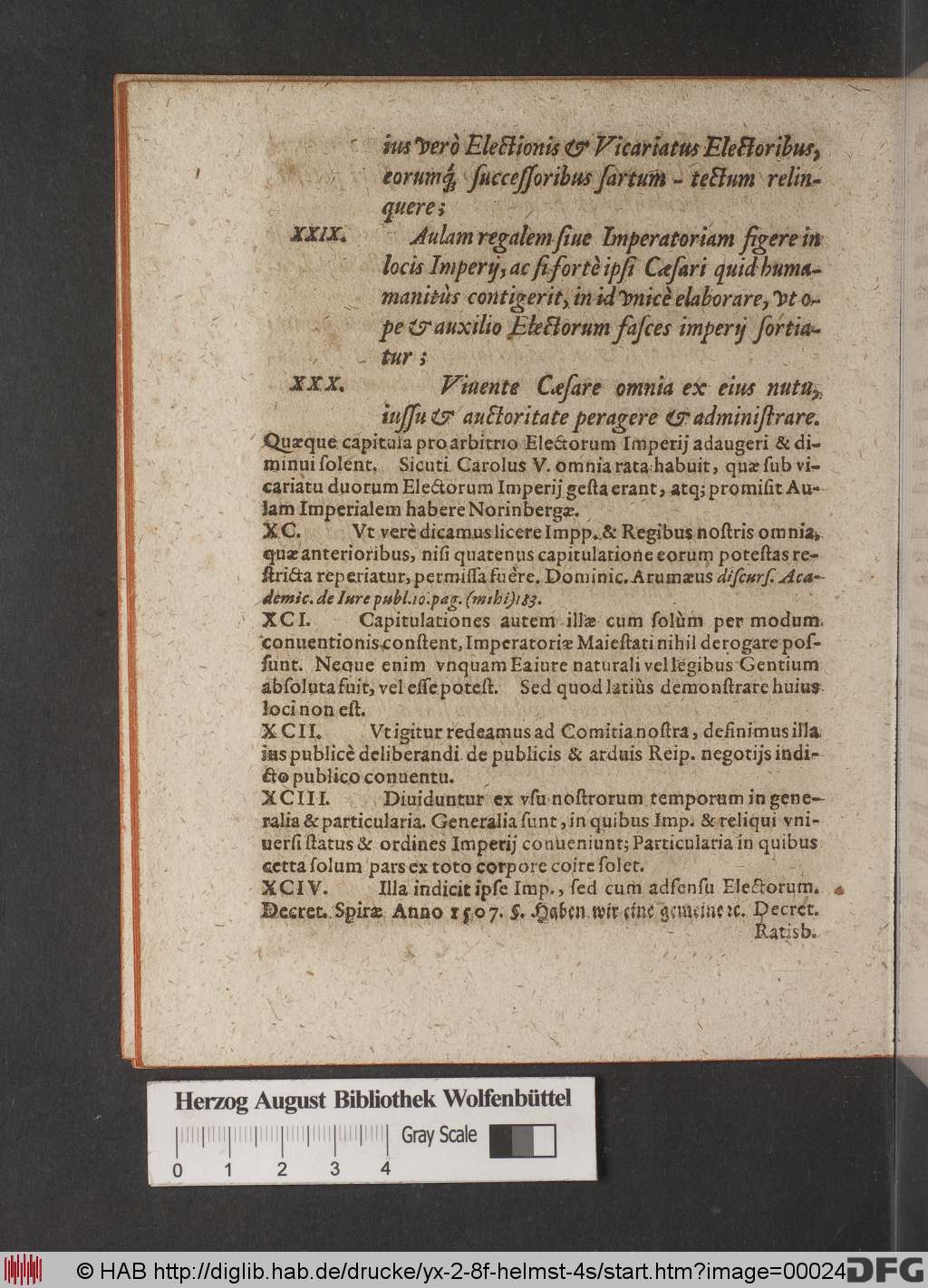 http://diglib.hab.de/drucke/yx-2-8f-helmst-4s/00024.jpg