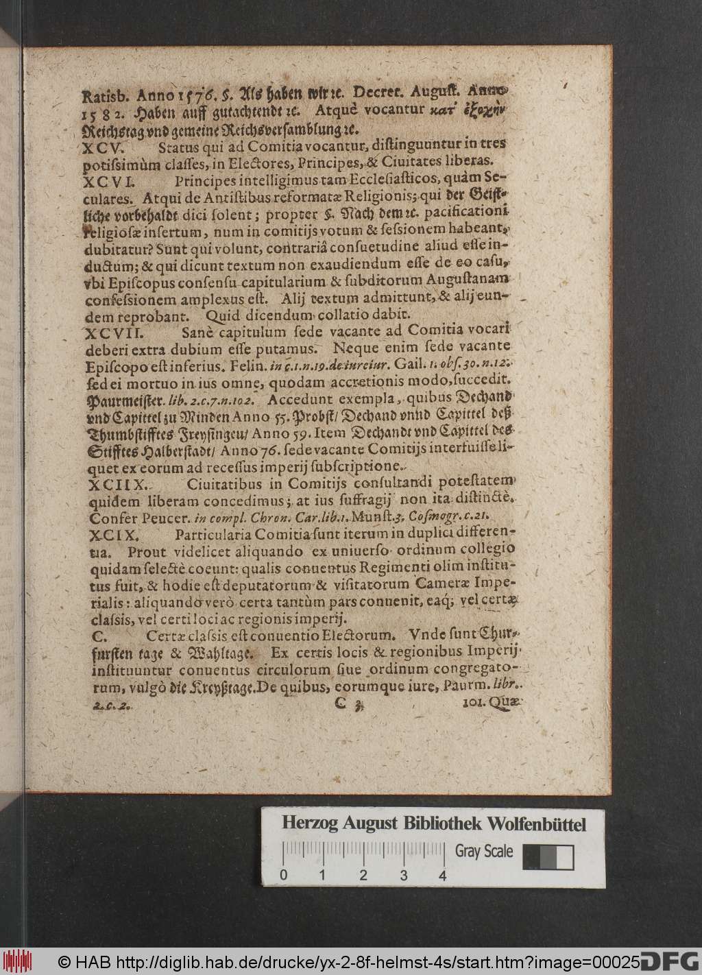 http://diglib.hab.de/drucke/yx-2-8f-helmst-4s/00025.jpg