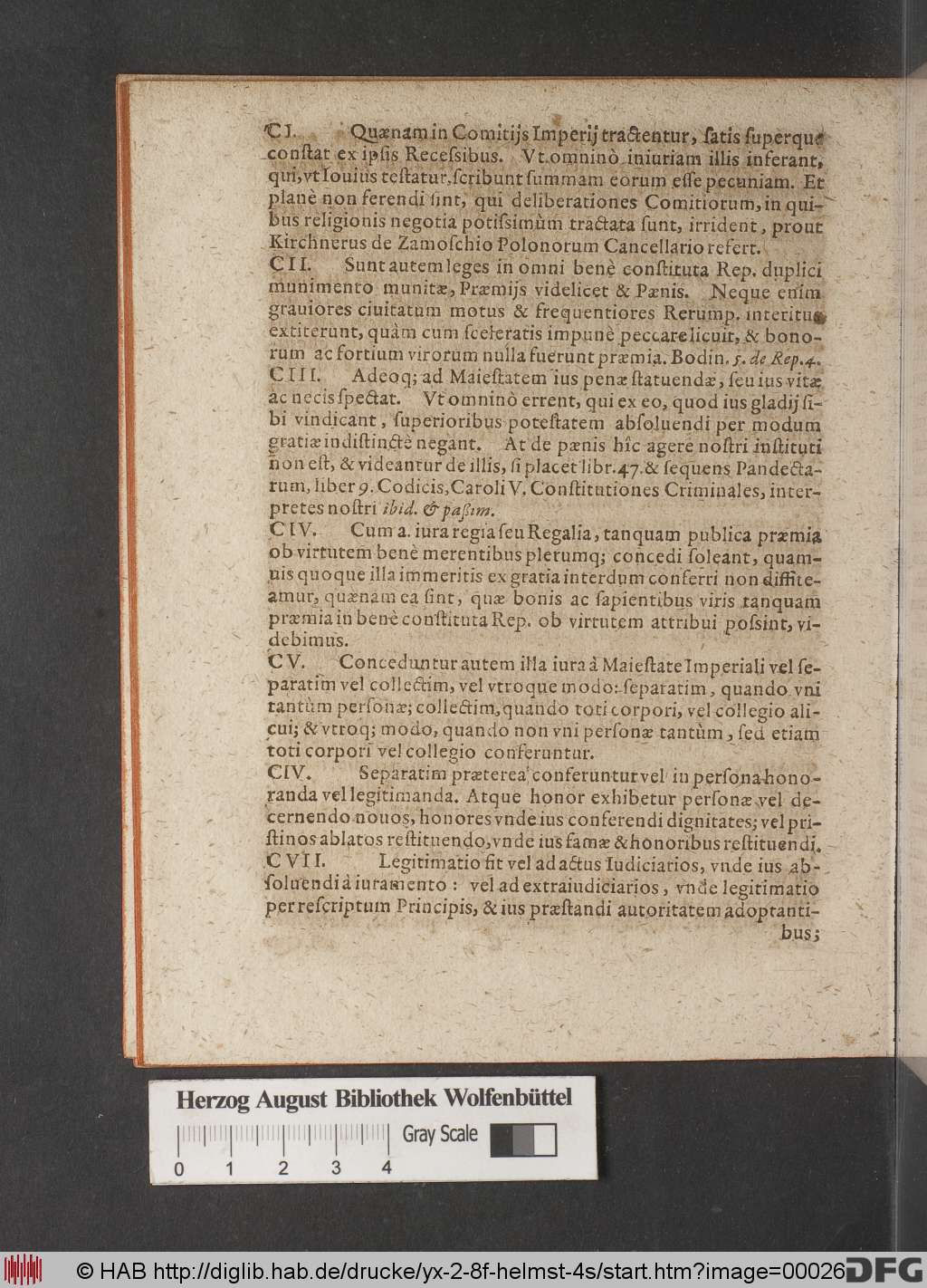 http://diglib.hab.de/drucke/yx-2-8f-helmst-4s/00026.jpg