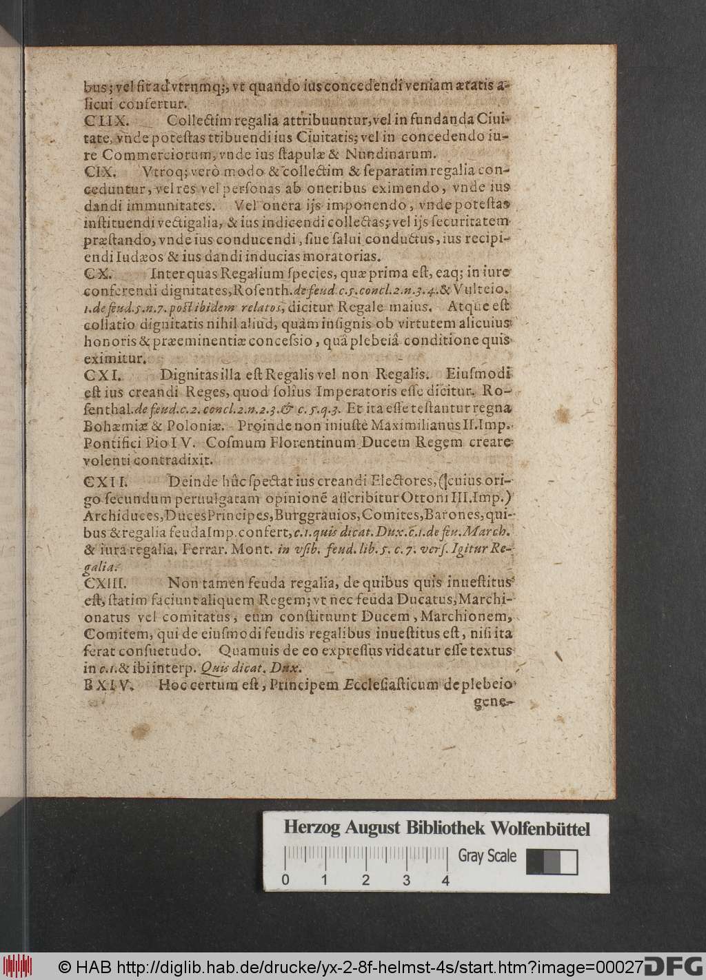 http://diglib.hab.de/drucke/yx-2-8f-helmst-4s/00027.jpg