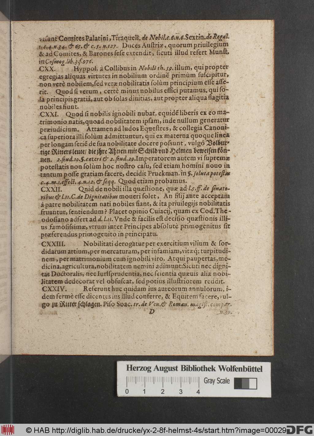 http://diglib.hab.de/drucke/yx-2-8f-helmst-4s/00029.jpg
