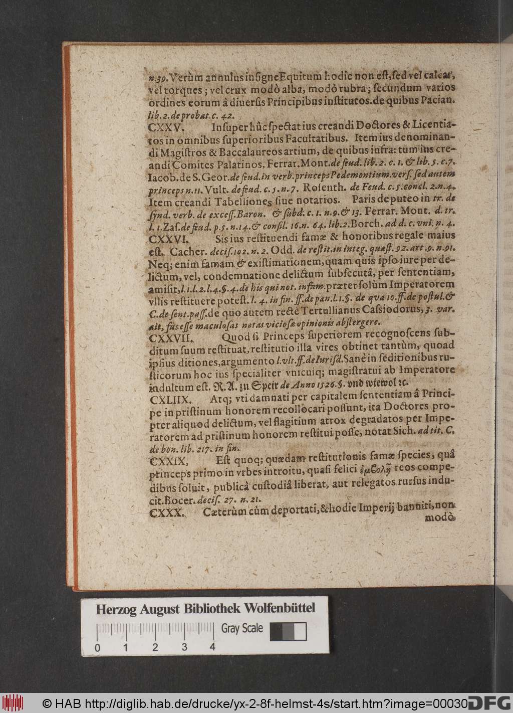 http://diglib.hab.de/drucke/yx-2-8f-helmst-4s/00030.jpg