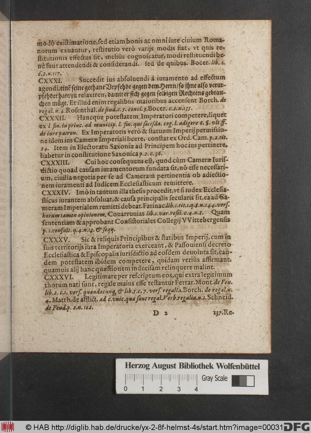http://diglib.hab.de/drucke/yx-2-8f-helmst-4s/00031.jpg