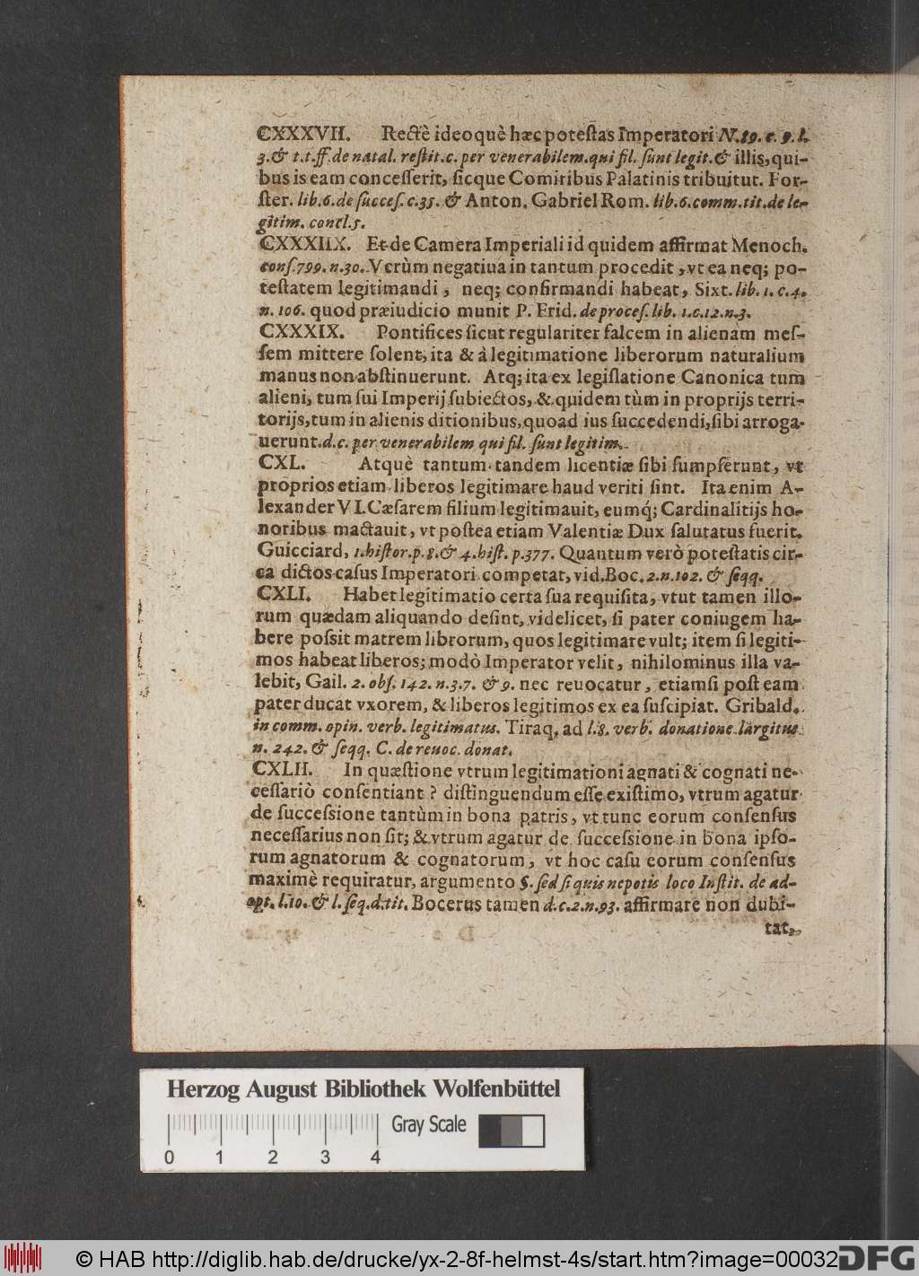 http://diglib.hab.de/drucke/yx-2-8f-helmst-4s/00032.jpg