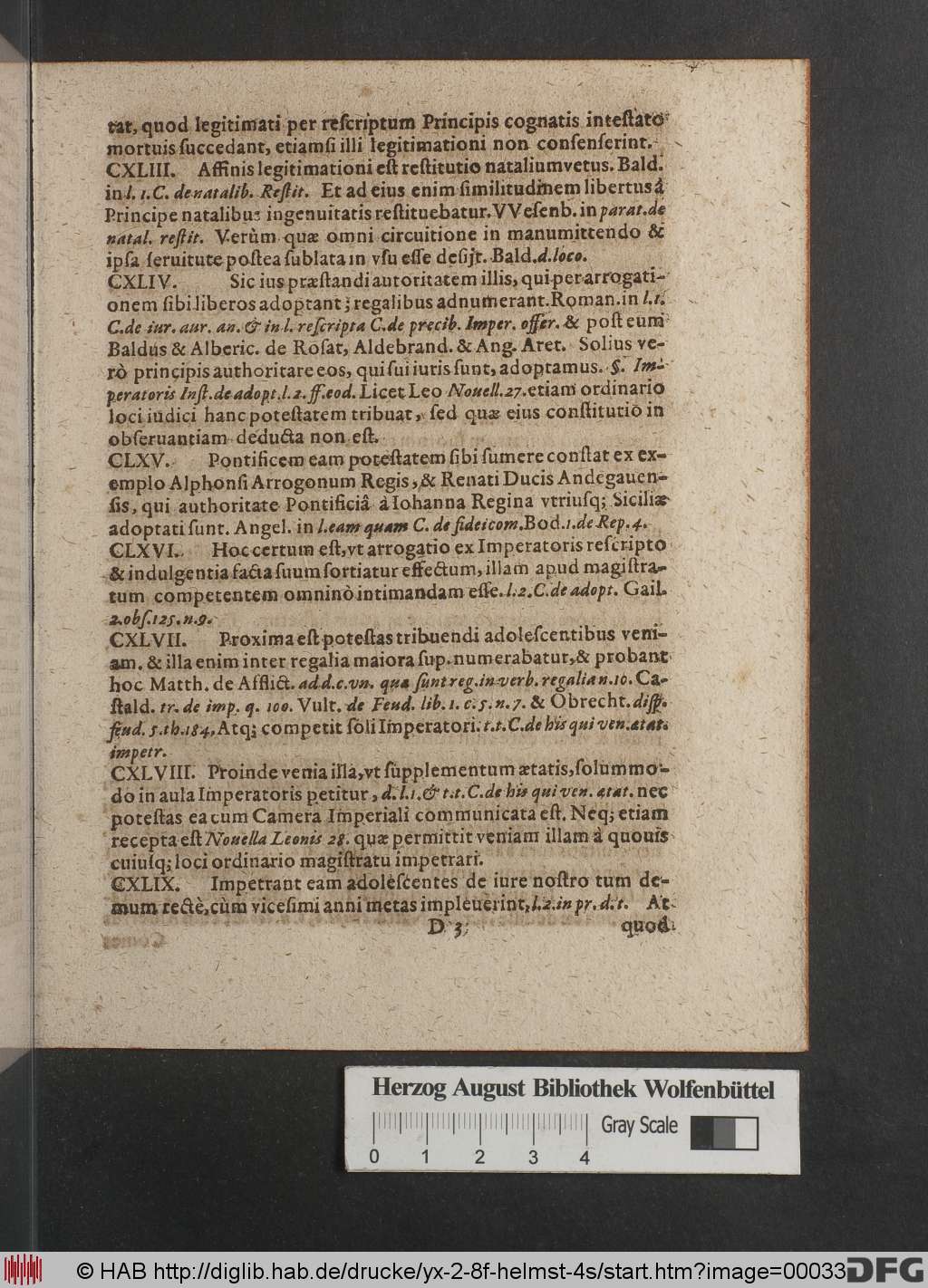 http://diglib.hab.de/drucke/yx-2-8f-helmst-4s/00033.jpg