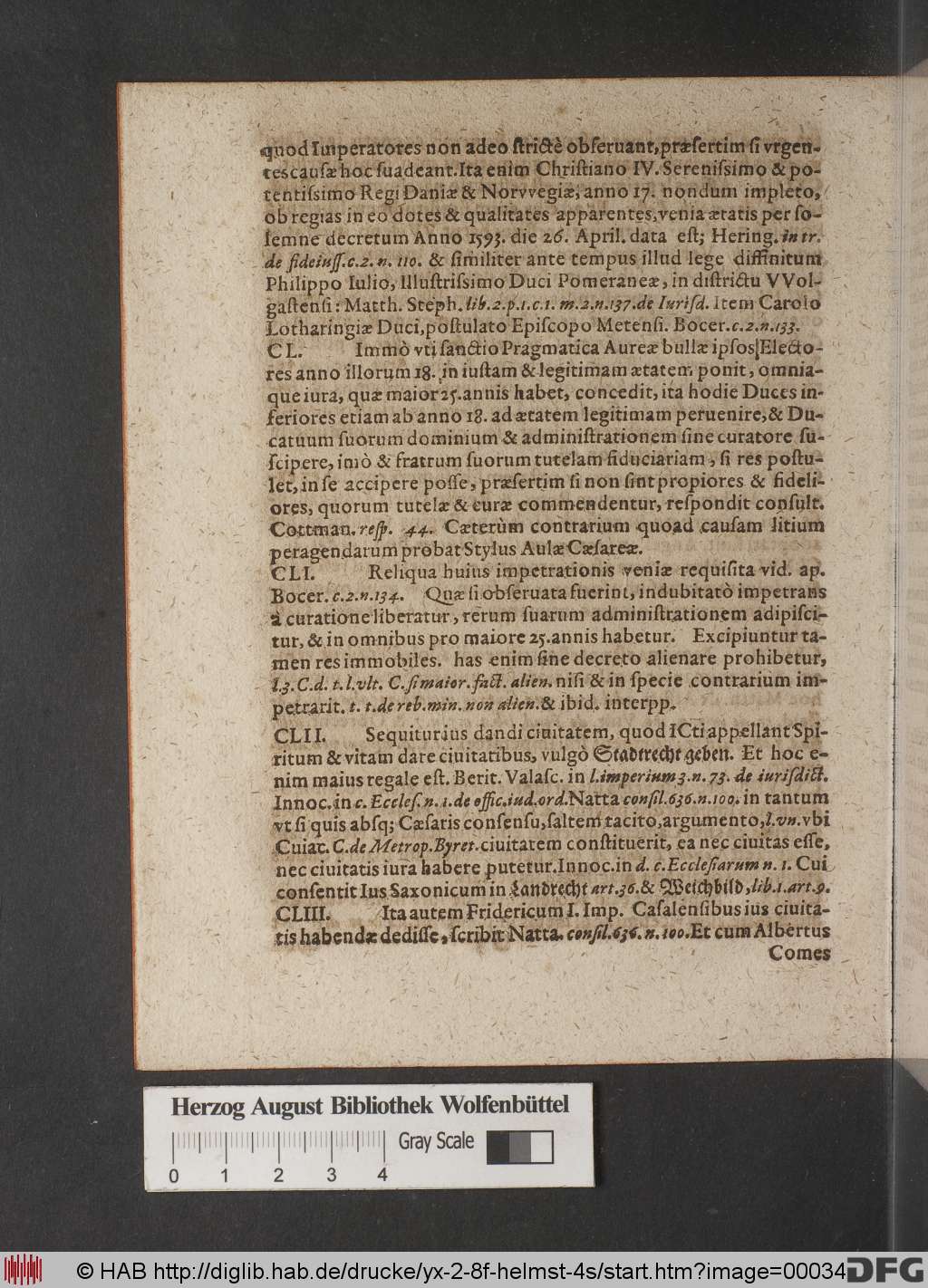 http://diglib.hab.de/drucke/yx-2-8f-helmst-4s/00034.jpg