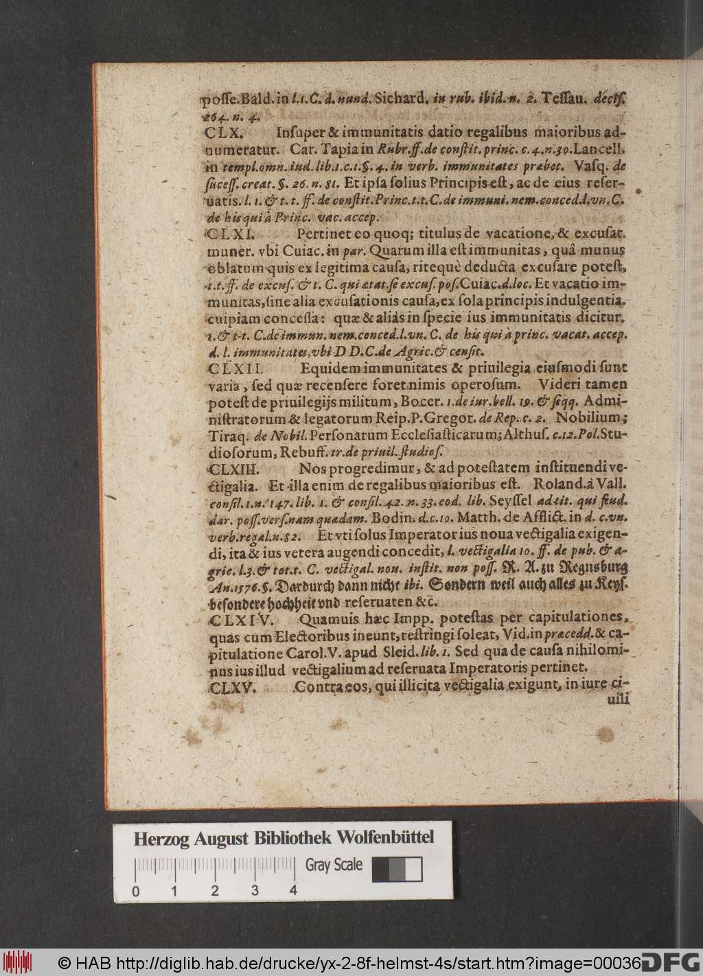 http://diglib.hab.de/drucke/yx-2-8f-helmst-4s/00036.jpg