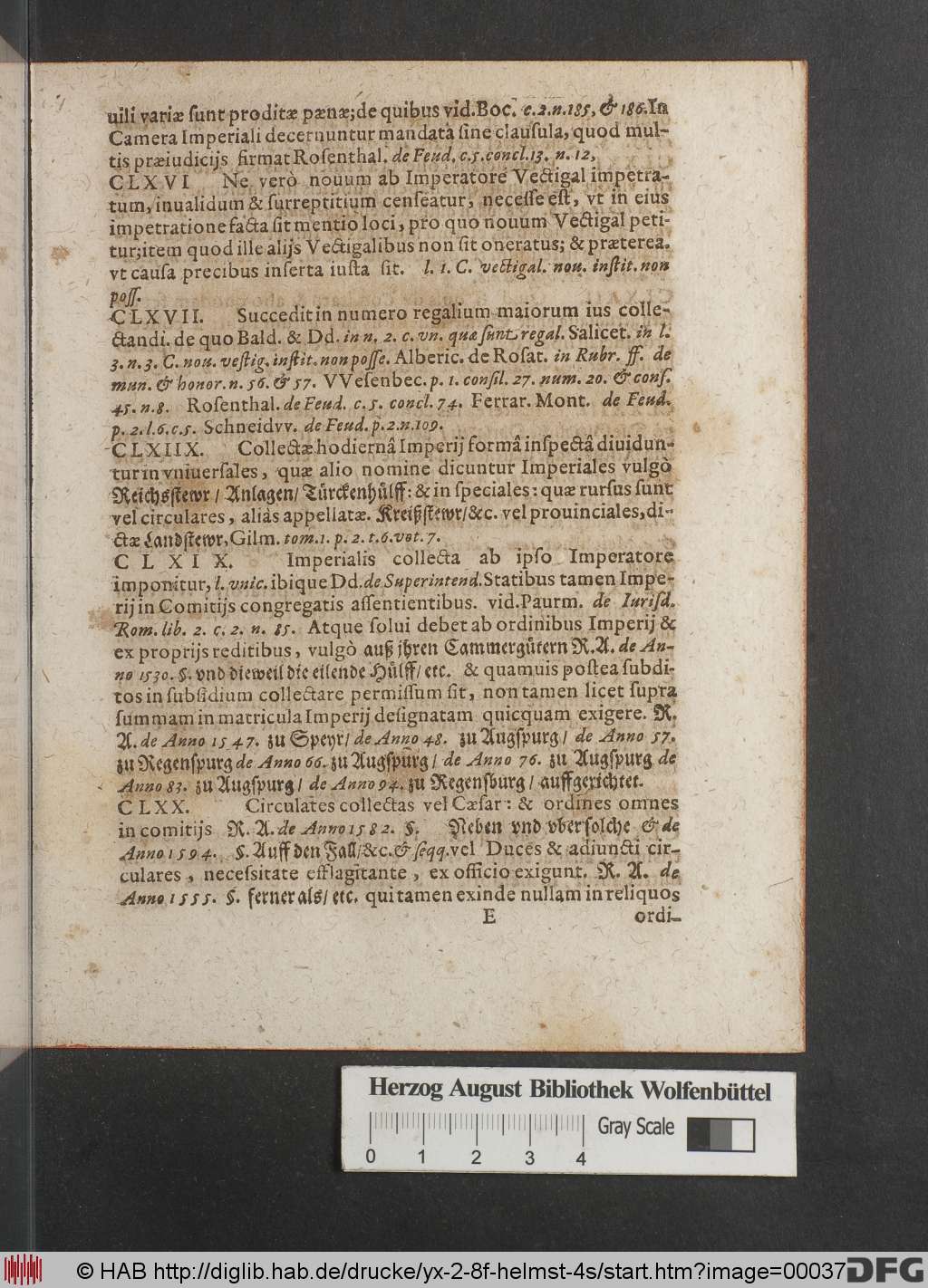 http://diglib.hab.de/drucke/yx-2-8f-helmst-4s/00037.jpg