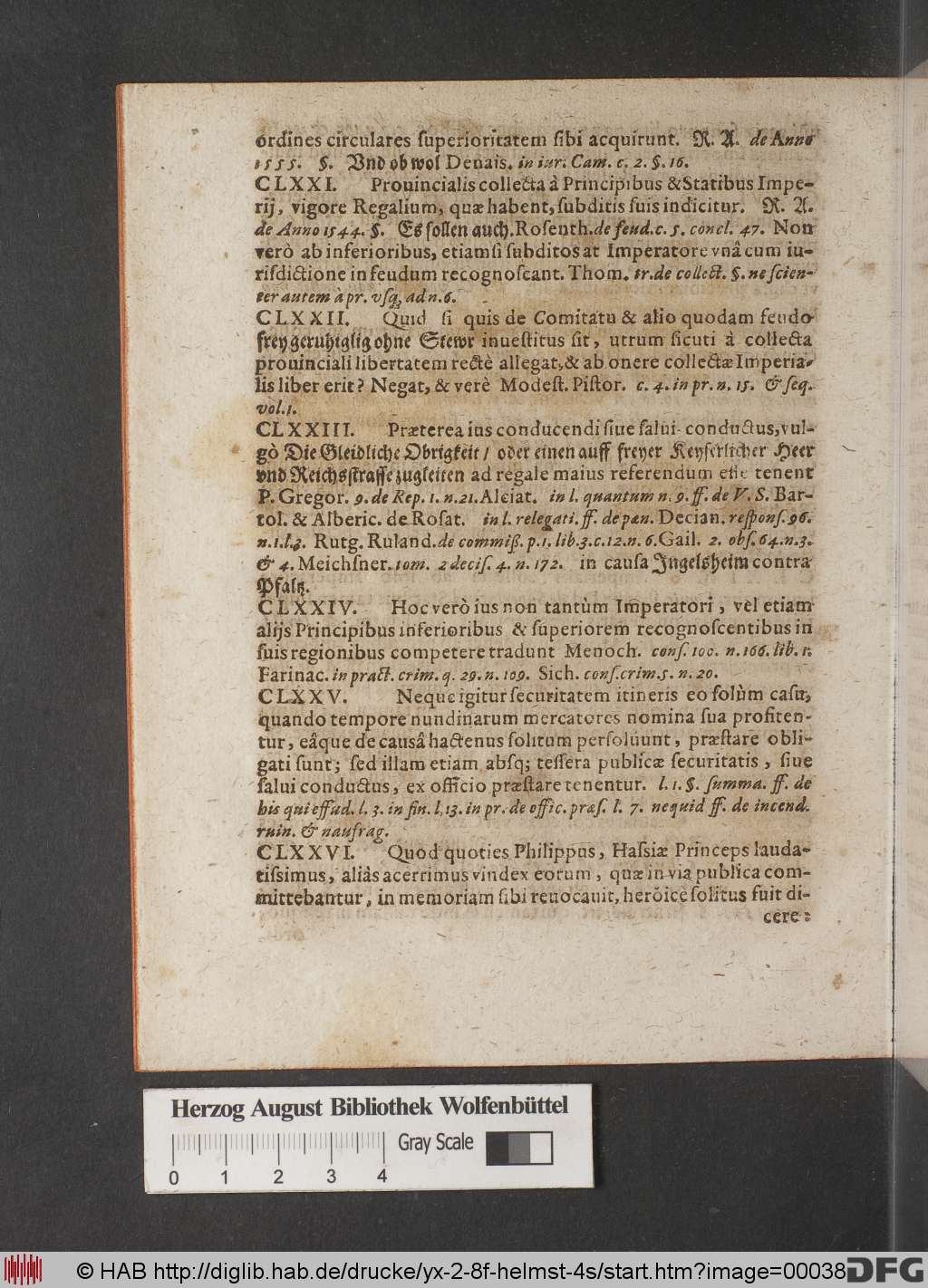 http://diglib.hab.de/drucke/yx-2-8f-helmst-4s/00038.jpg