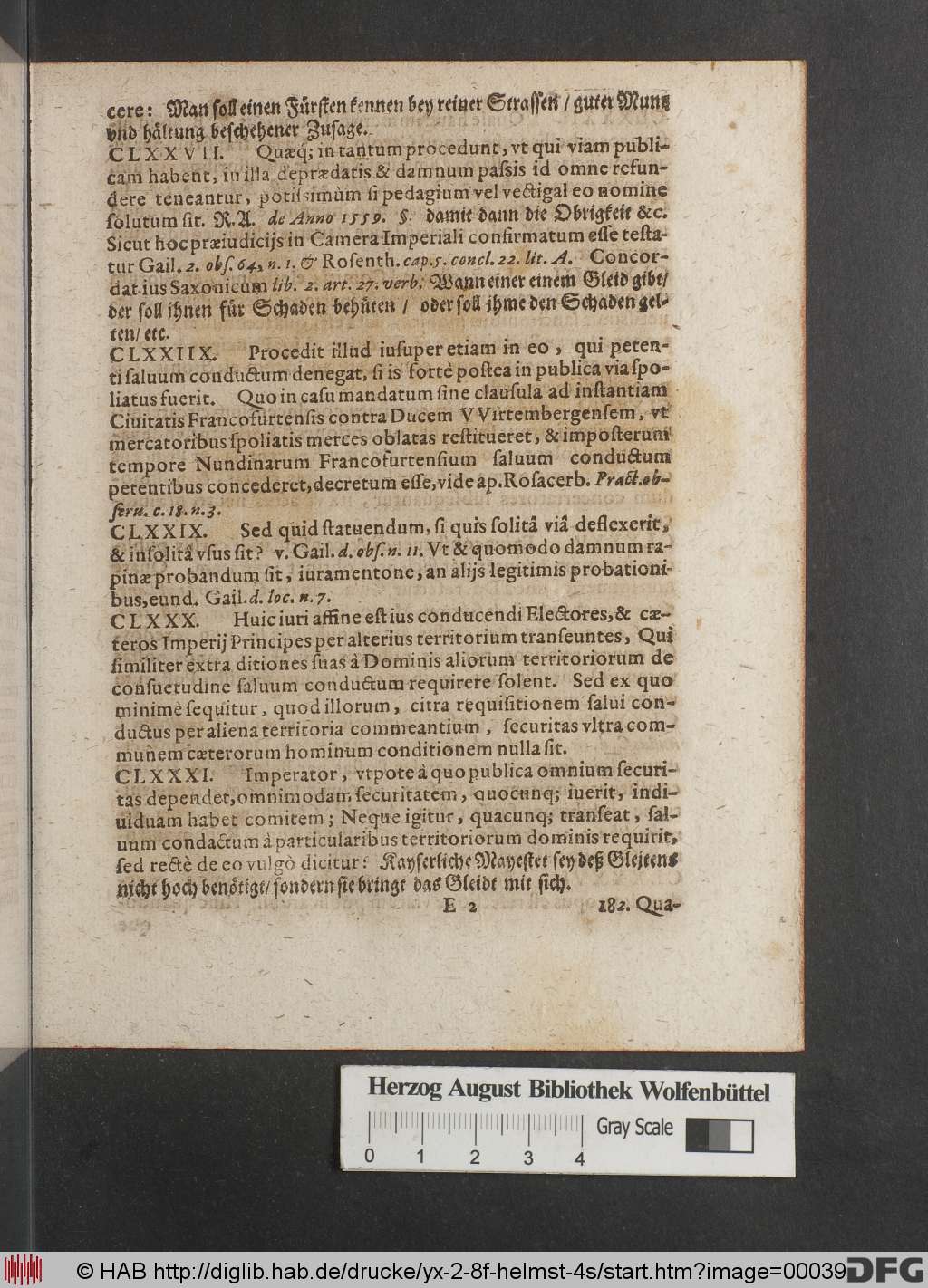 http://diglib.hab.de/drucke/yx-2-8f-helmst-4s/00039.jpg