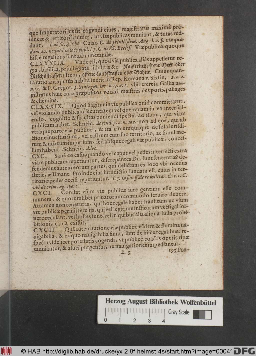 http://diglib.hab.de/drucke/yx-2-8f-helmst-4s/00041.jpg