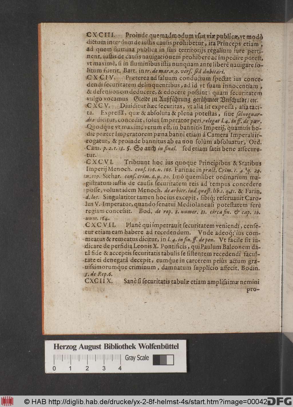 http://diglib.hab.de/drucke/yx-2-8f-helmst-4s/00042.jpg