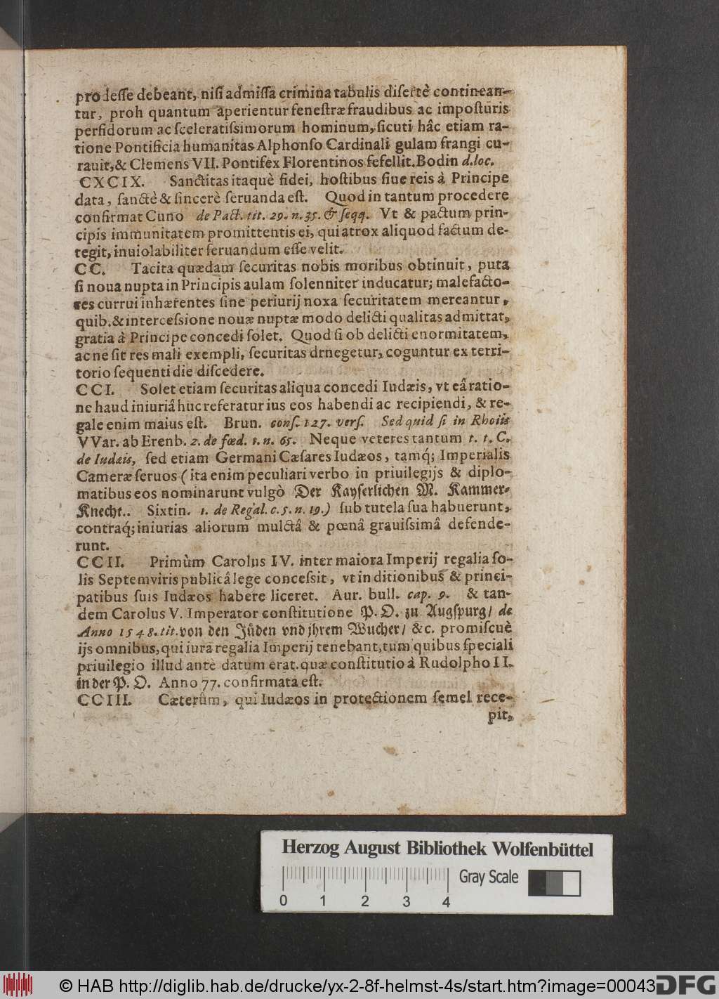 http://diglib.hab.de/drucke/yx-2-8f-helmst-4s/00043.jpg